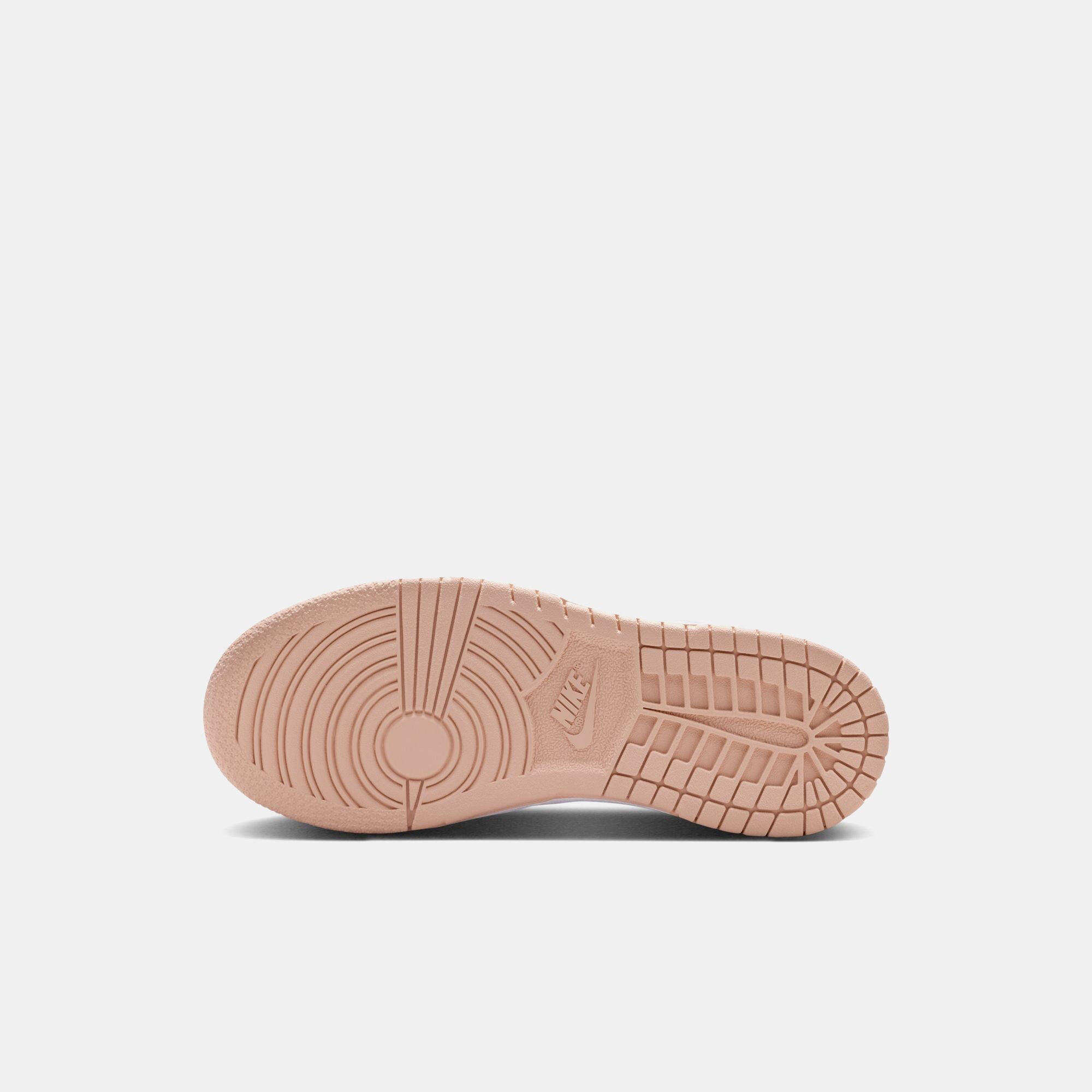 Nike Dunk Low image number 7