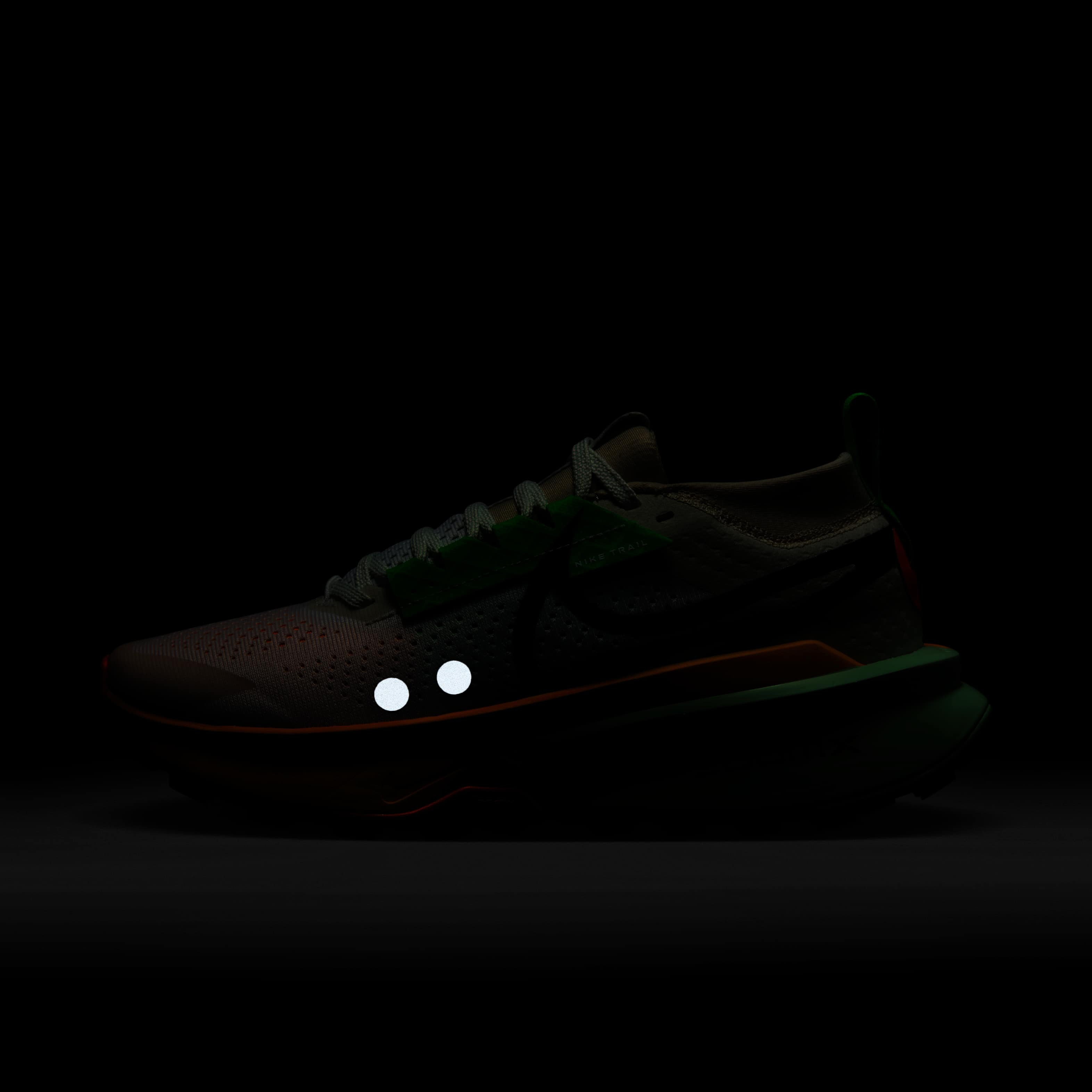 Nike Zegama 2 image number 10