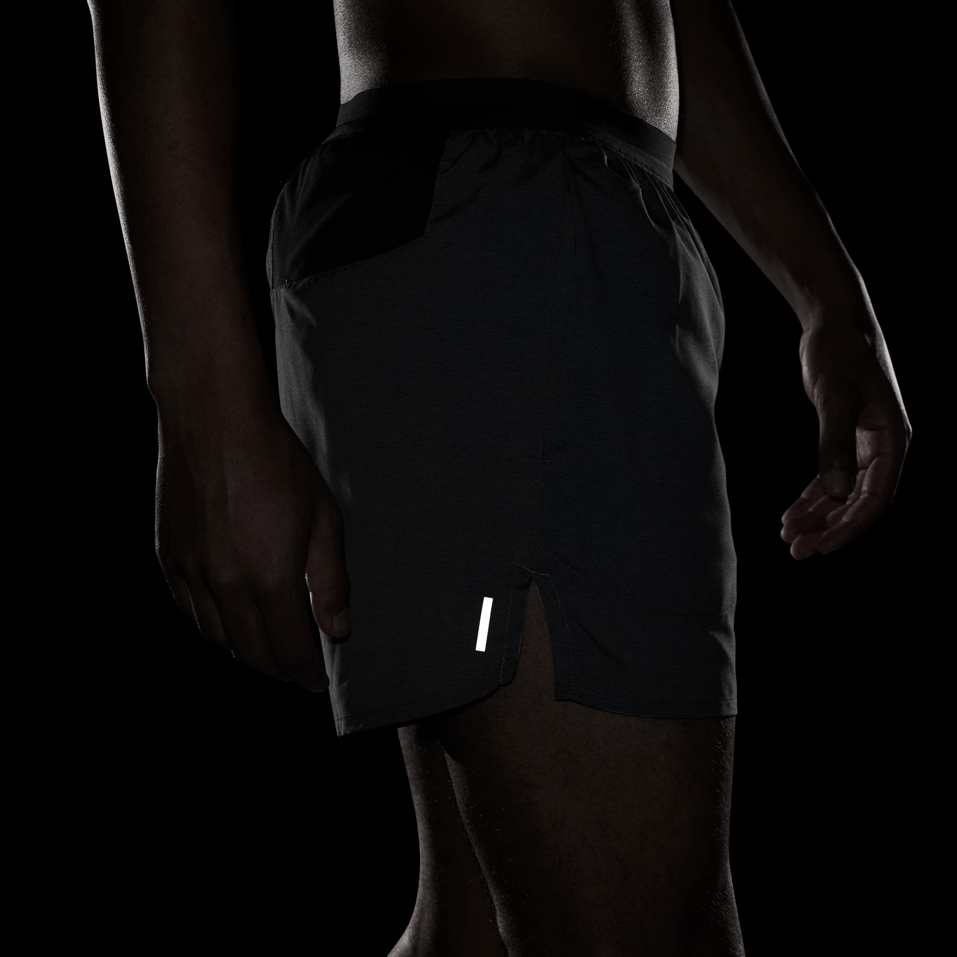 Nike Flex Stride image number 8