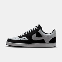 Nike Court Vision Low