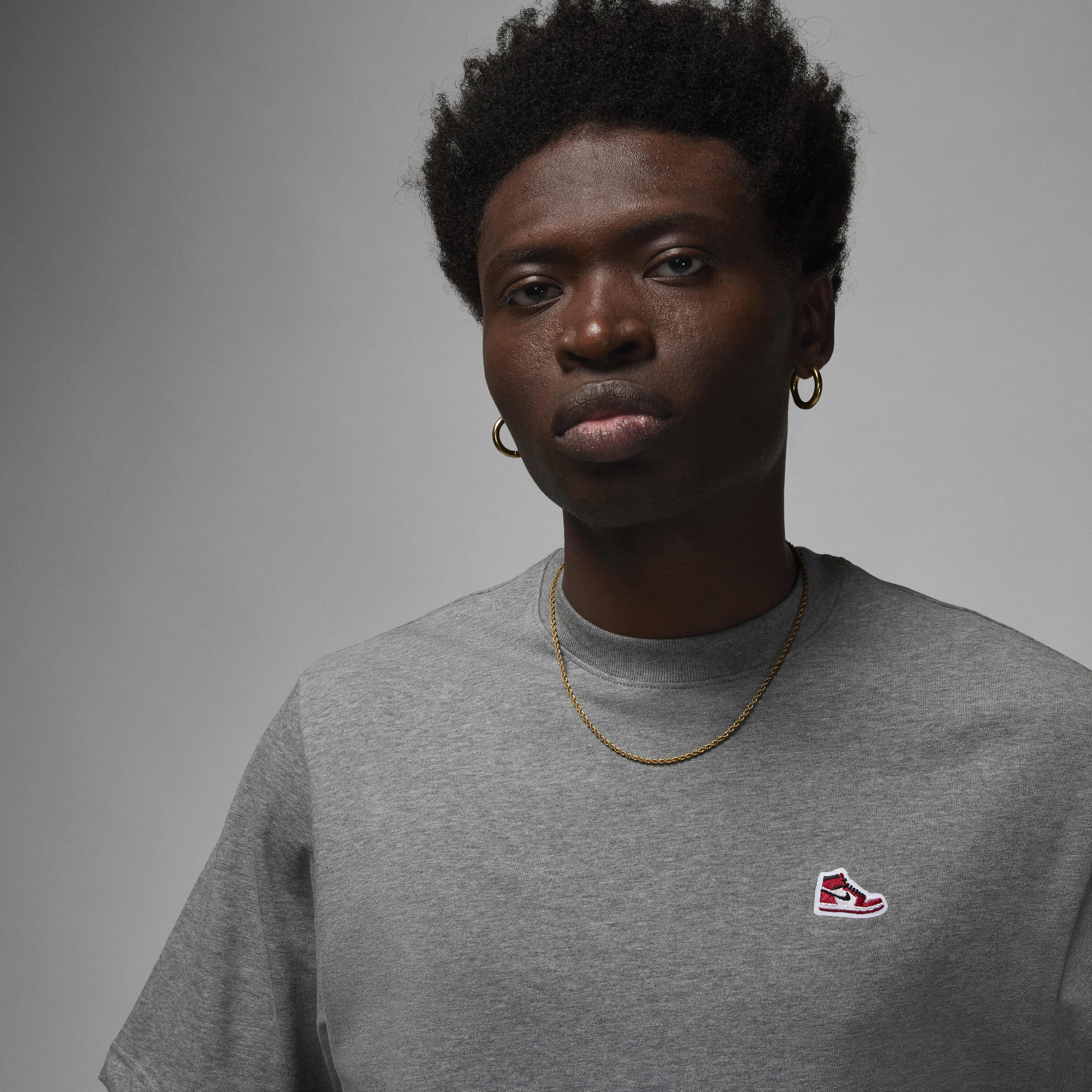 جوردن براند image number 2