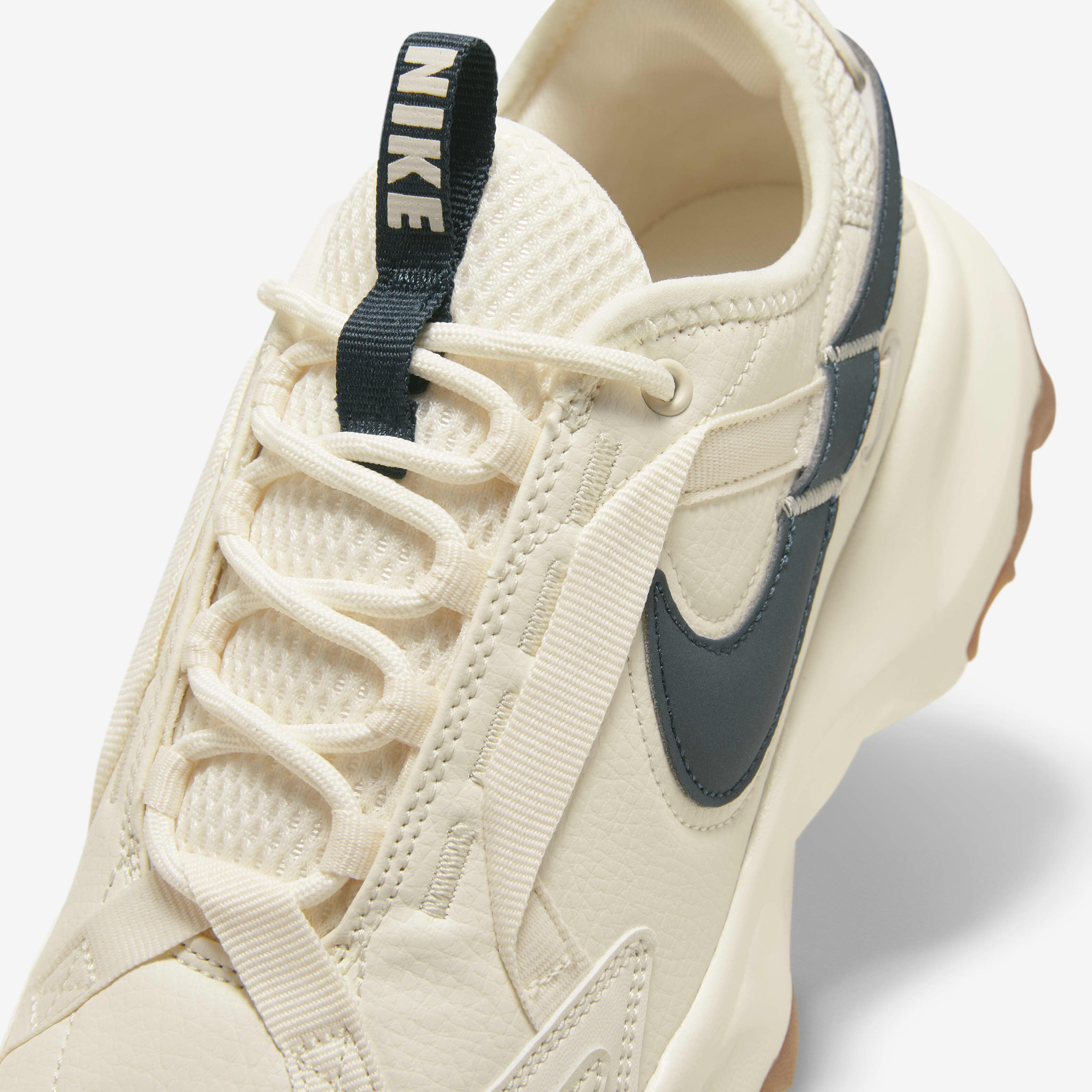 Nike TC 7900 image number 6