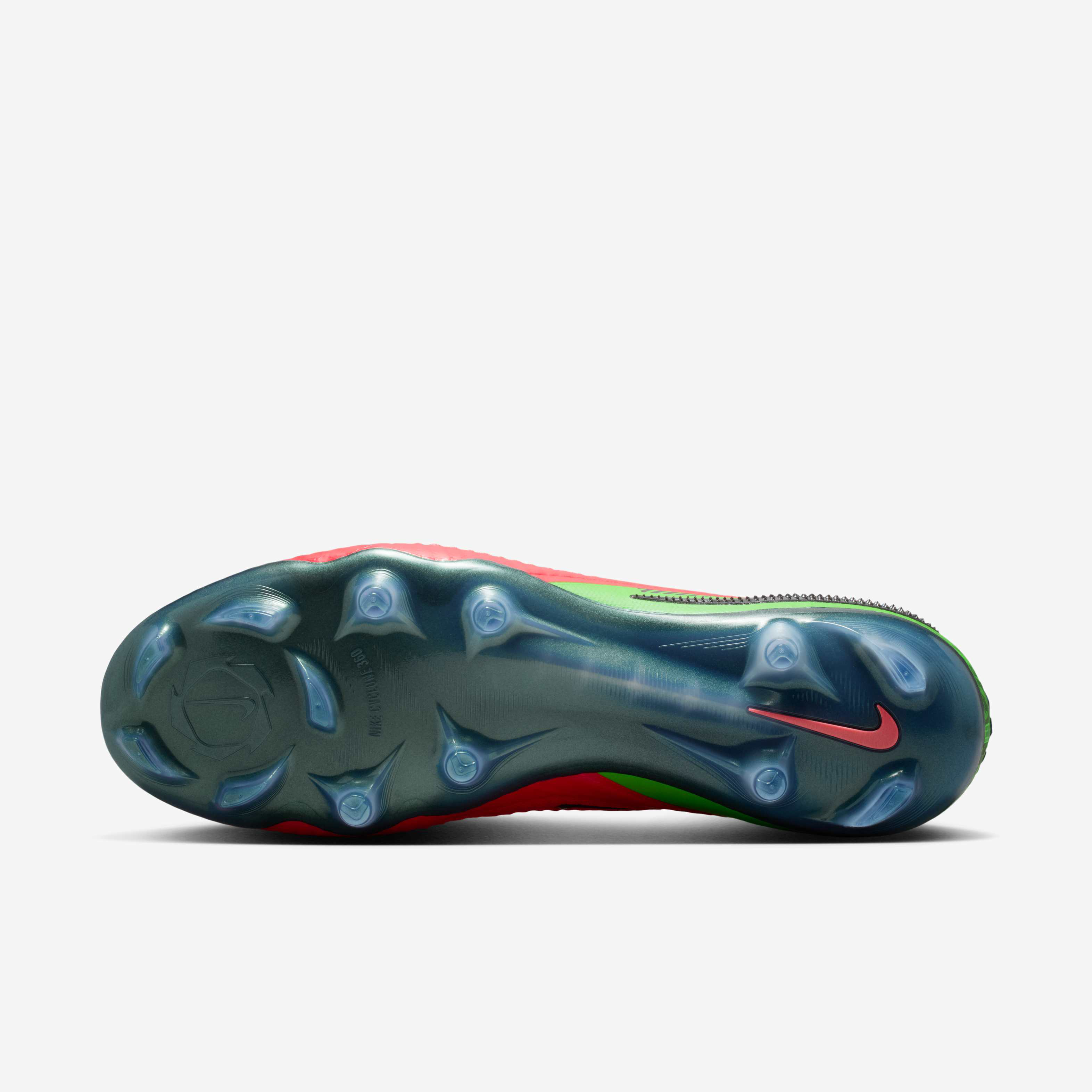 Nike Phantom 6 Low Elite 'Erling Haaland' image number 1
