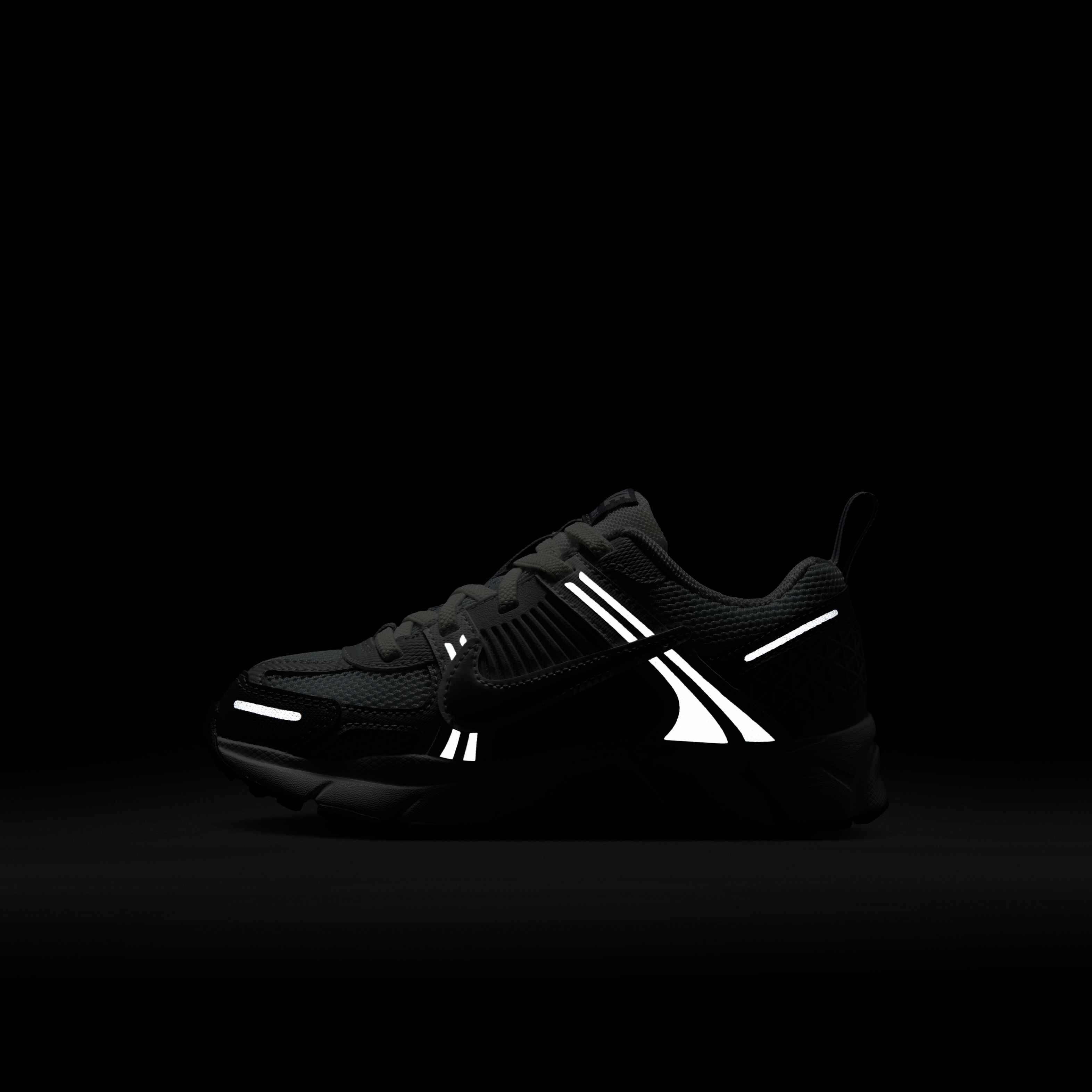 نايكي فوميرو 5 image number 11