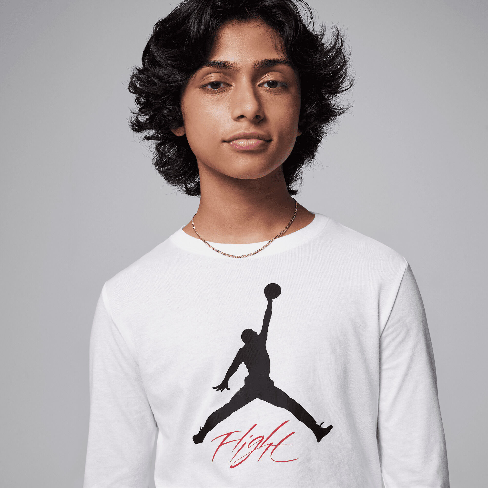 Jordan image number 2