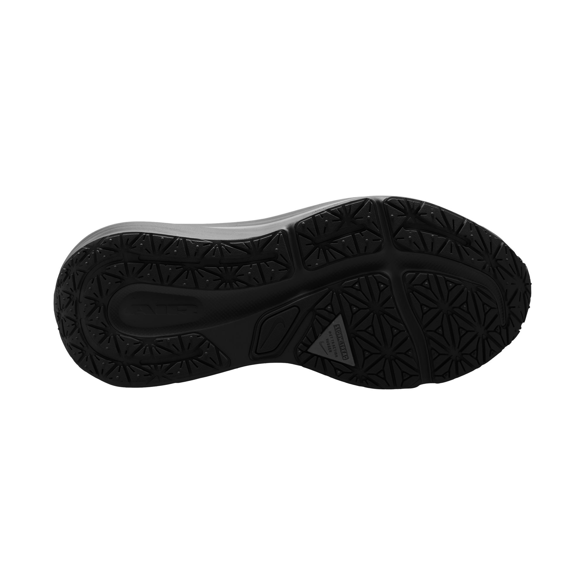 نايكي وينفلو 12 GORE-TEX image number 3