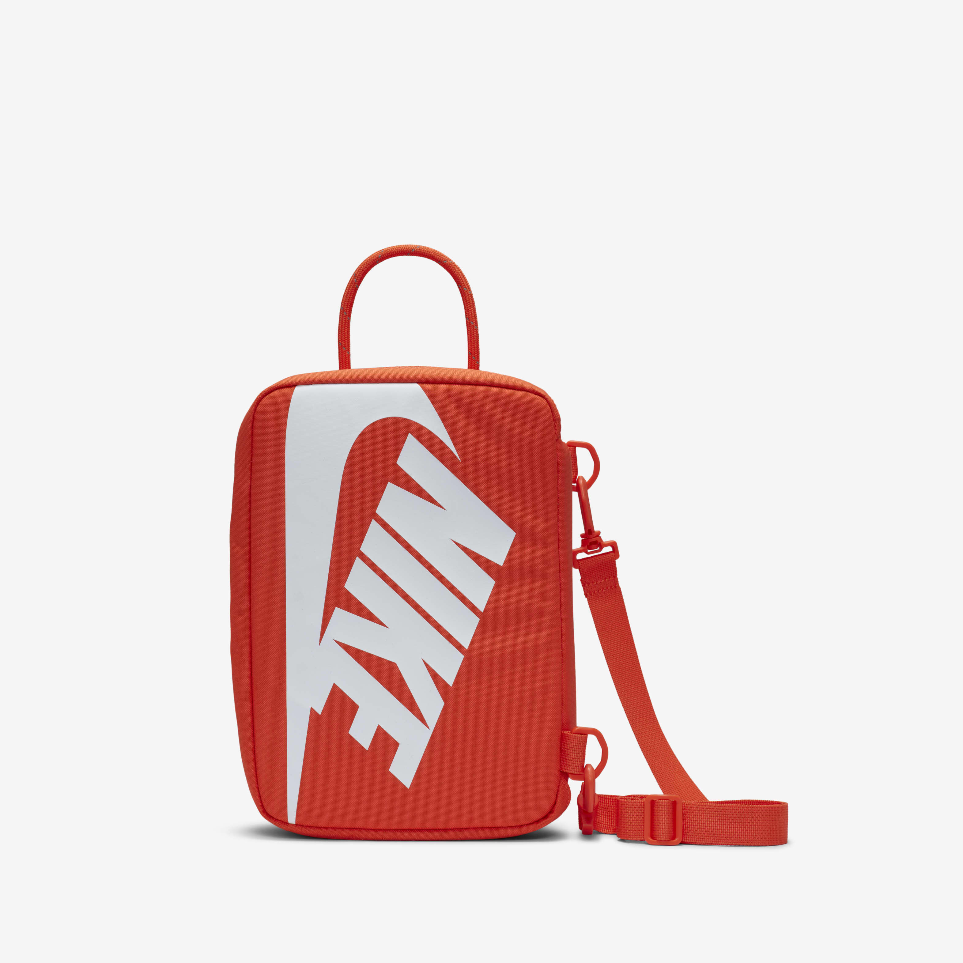 Buy Nike Shoe Box Bag Small 8L Nike Qatar Official