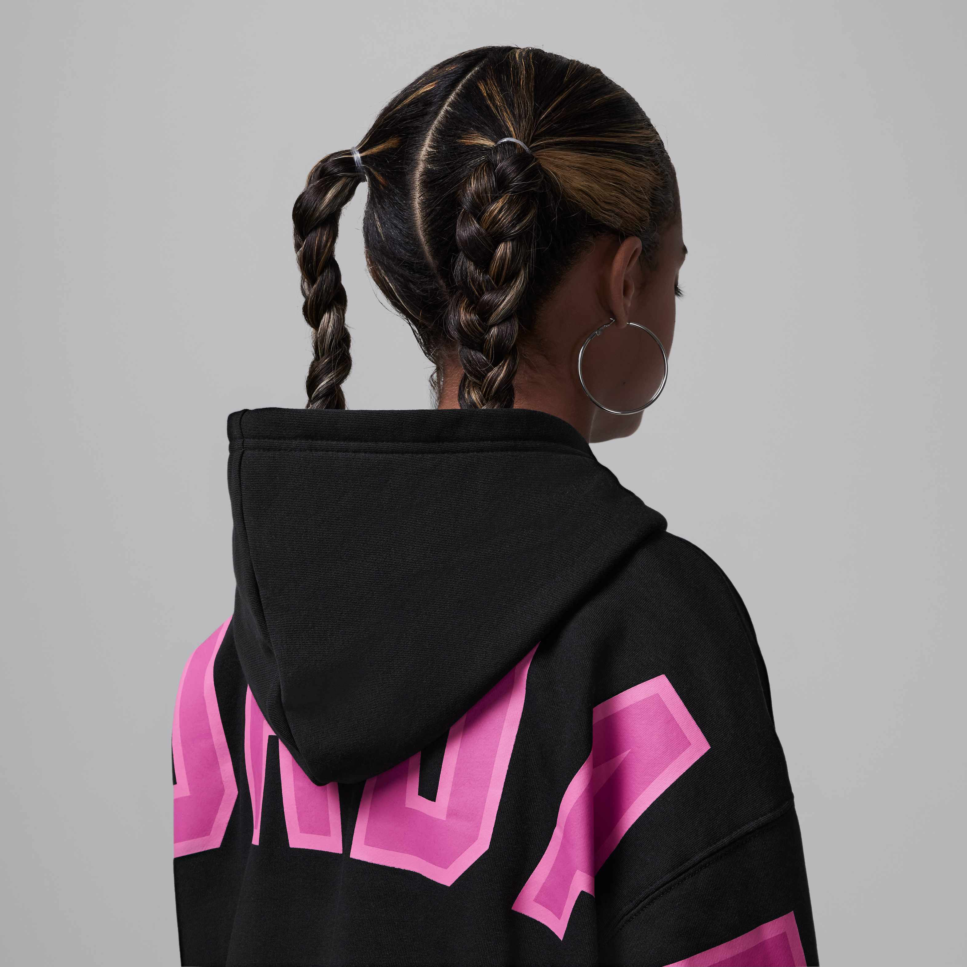 Jordan Y2K image number 5