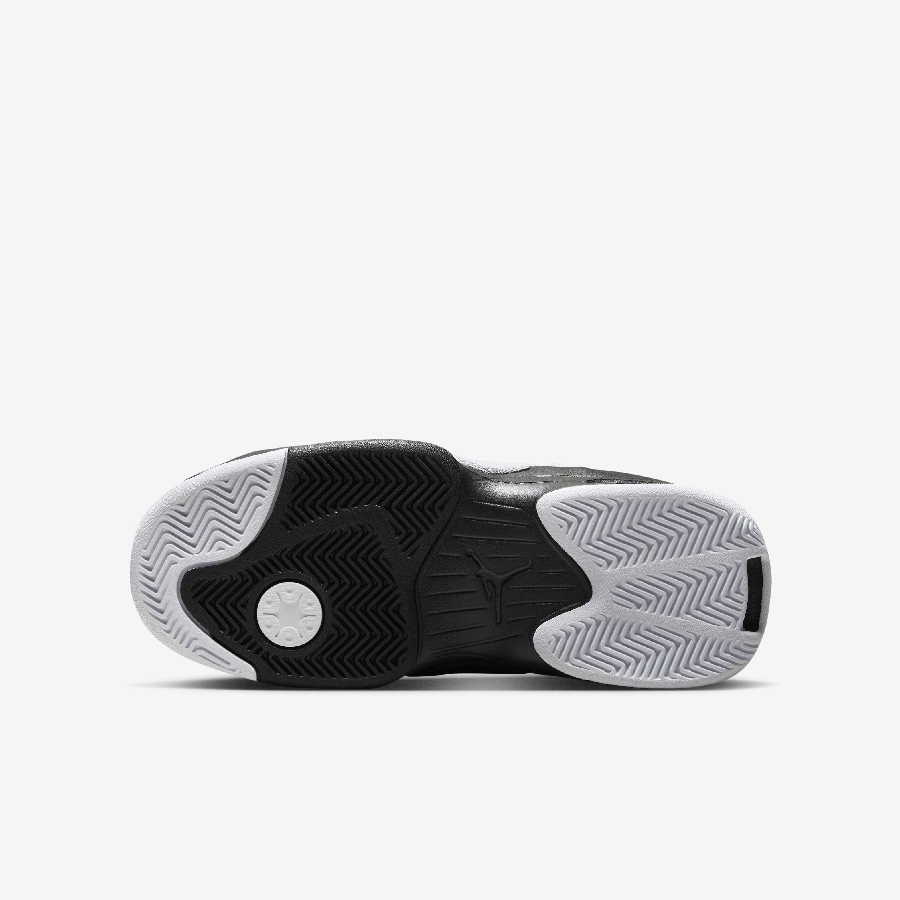 جوردن ماكس اورا 6 image number 1