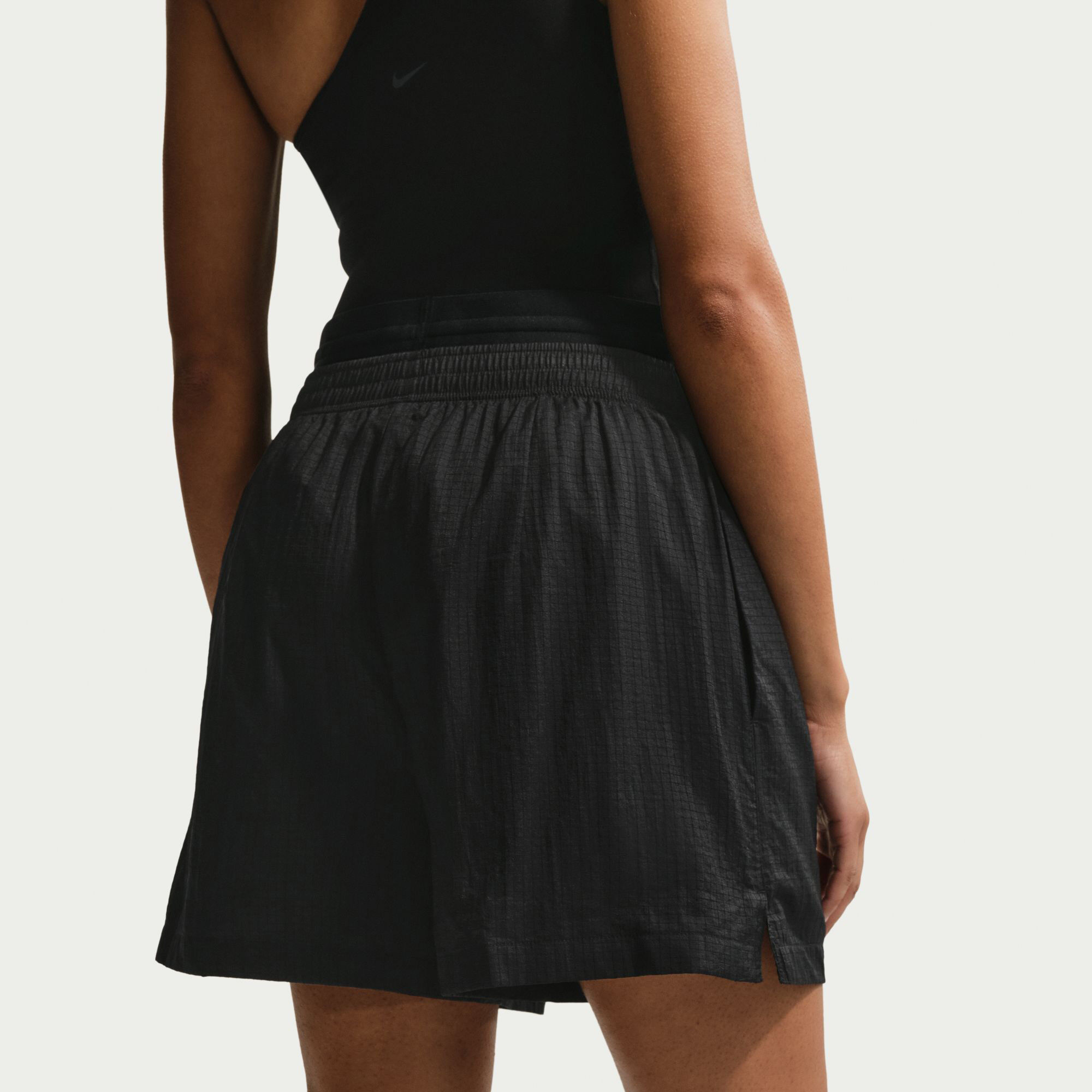 نايكي سبورتسوير image number 4