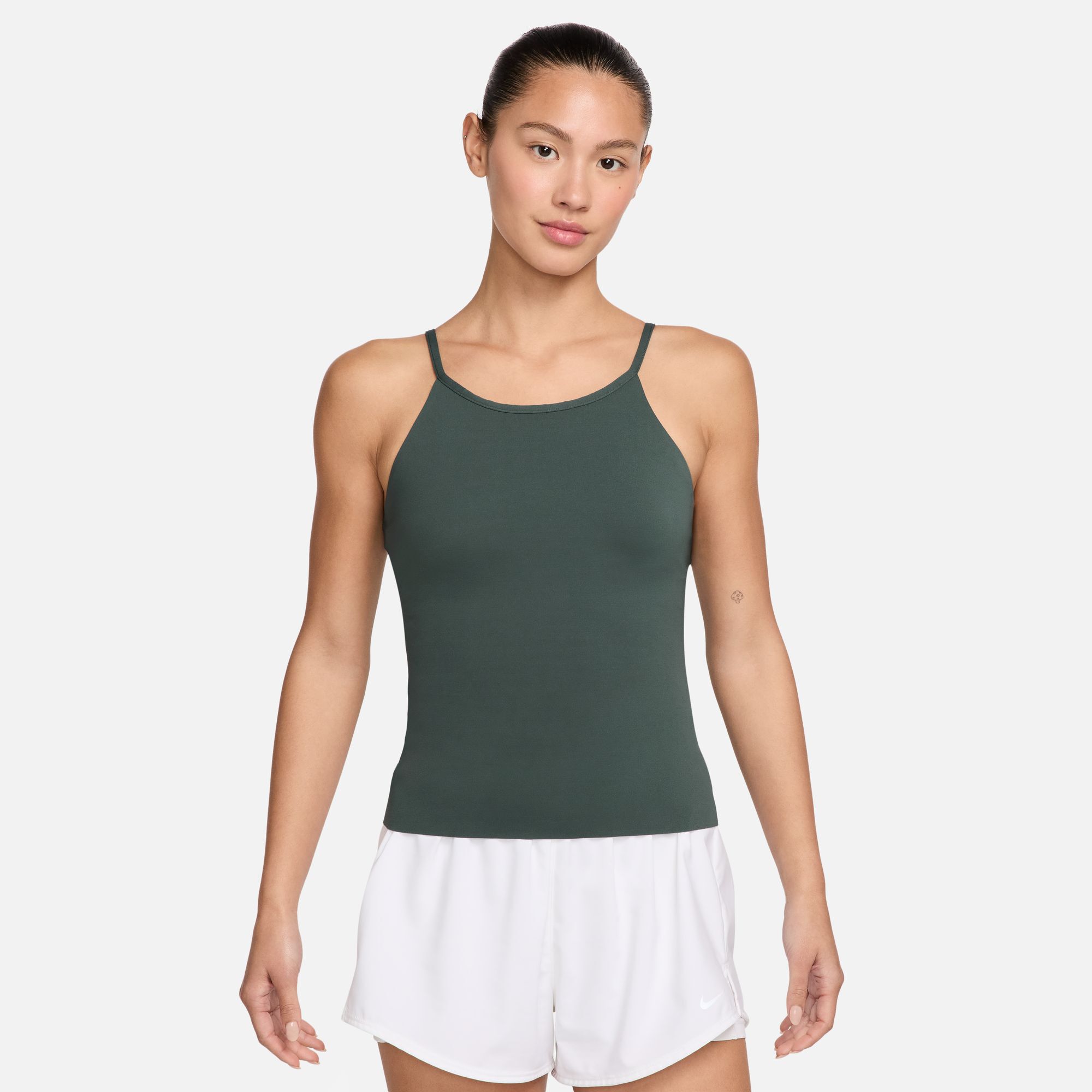 نايكي زينفي image number 0