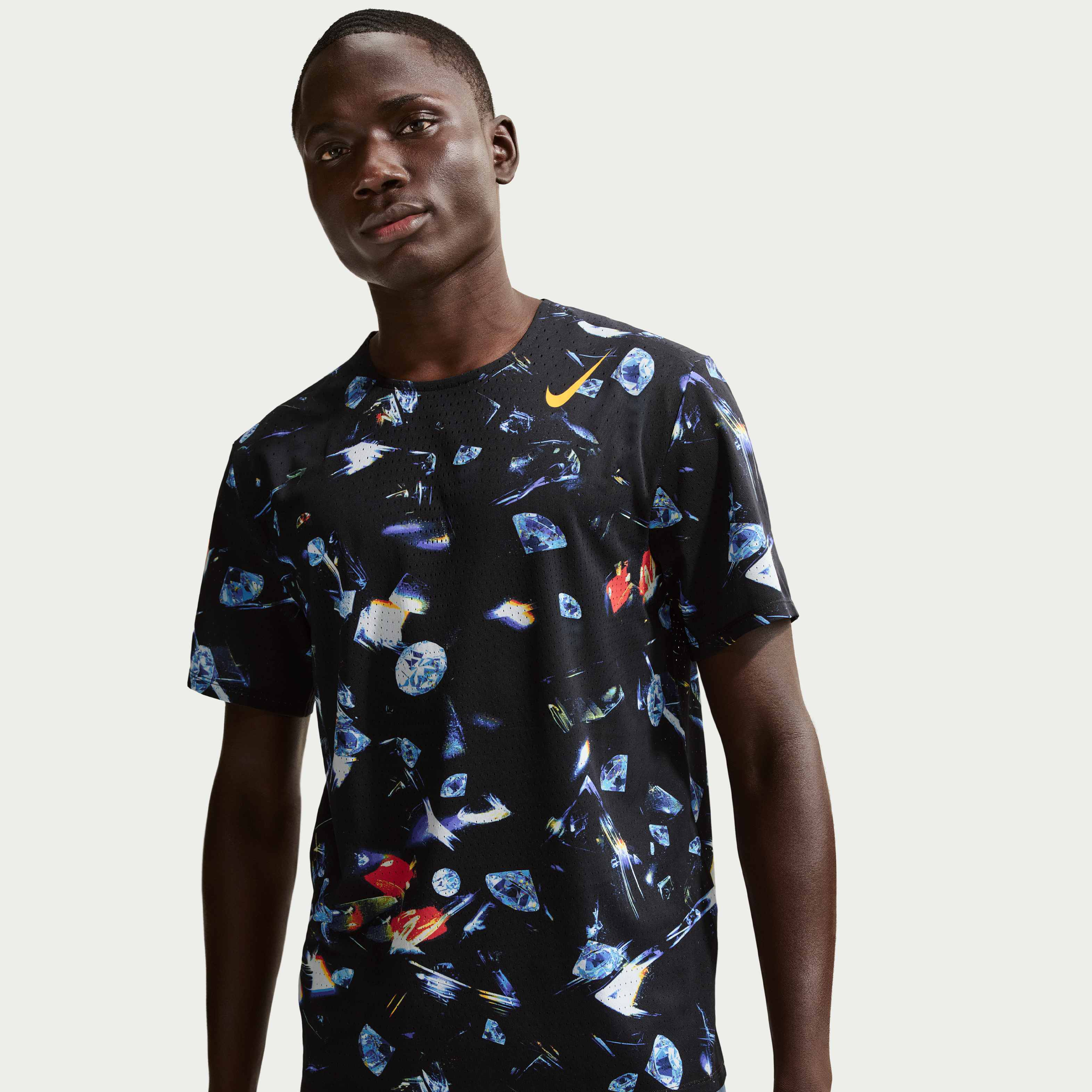 Nike AeroSwift image number 0