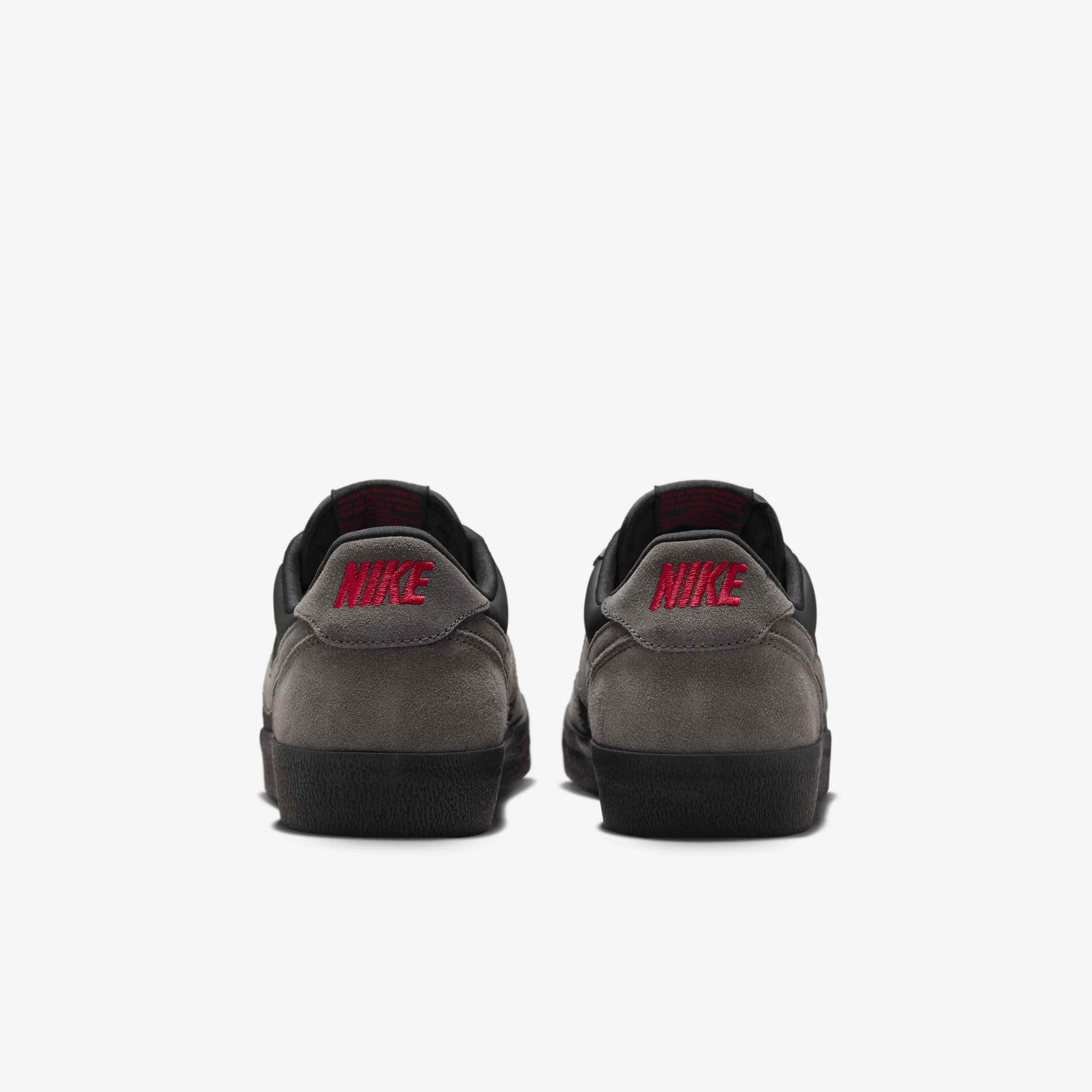 نايكي كيلشوت 2 image number 5