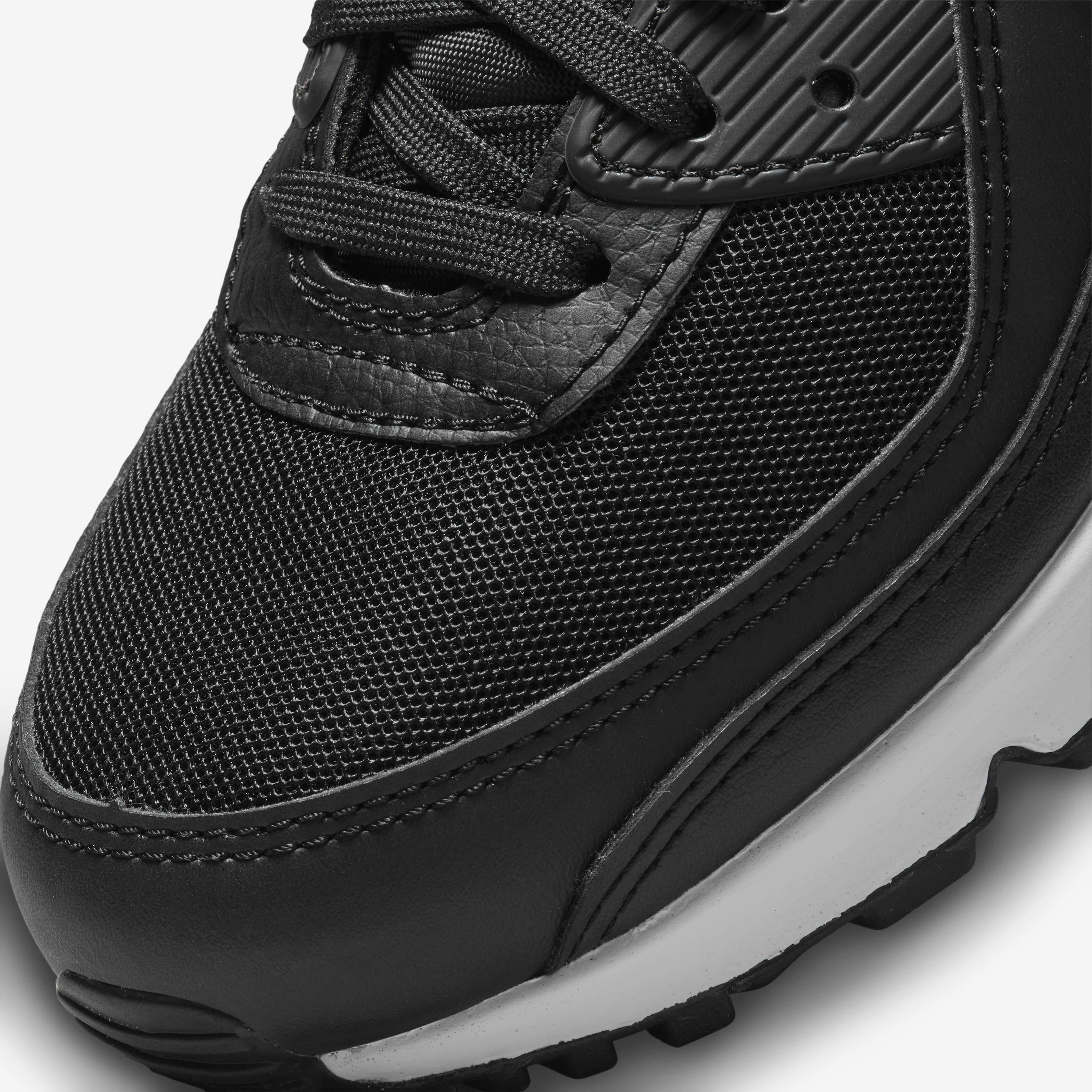 Nike Air Max 90 image number 7