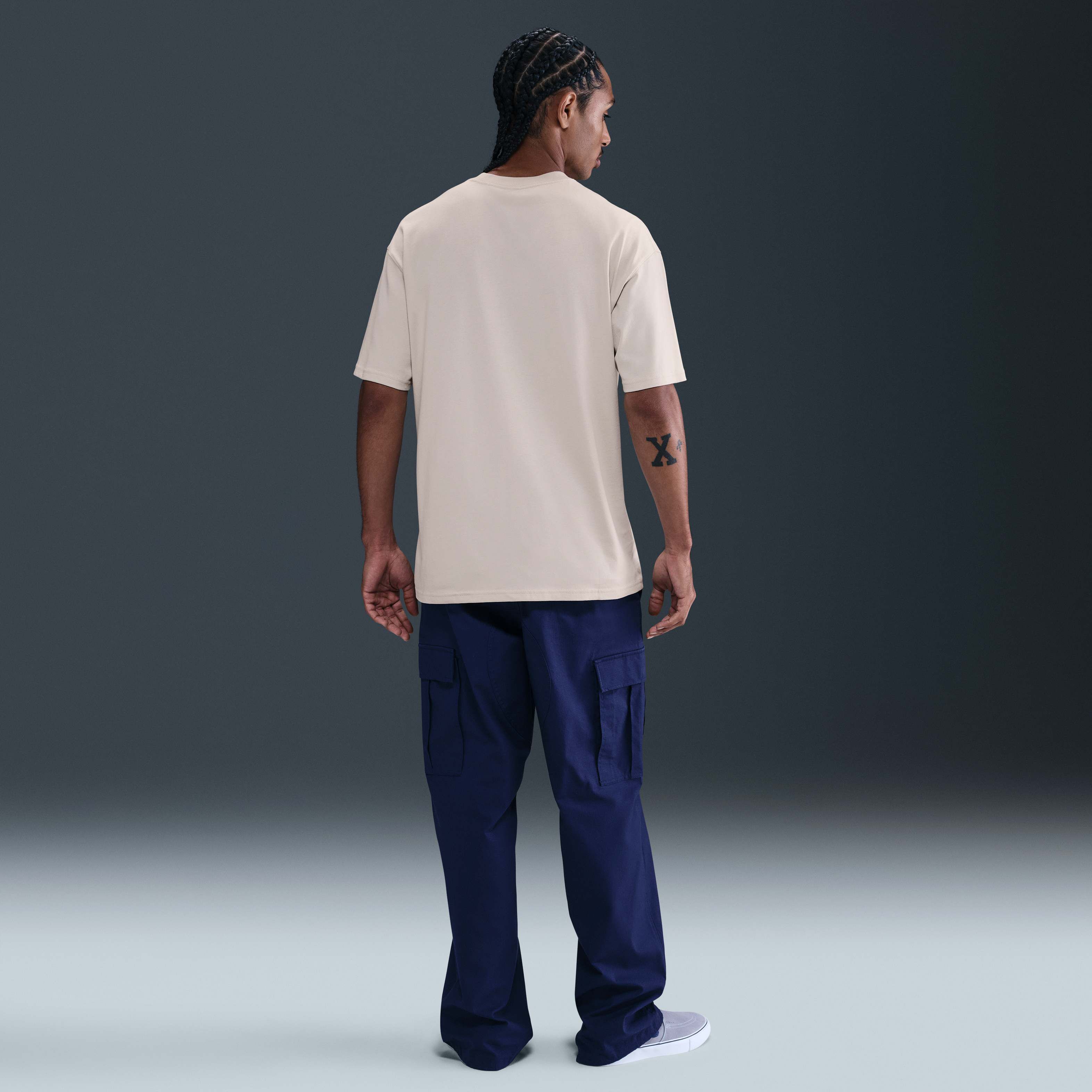 نايكي اس بي image number 4