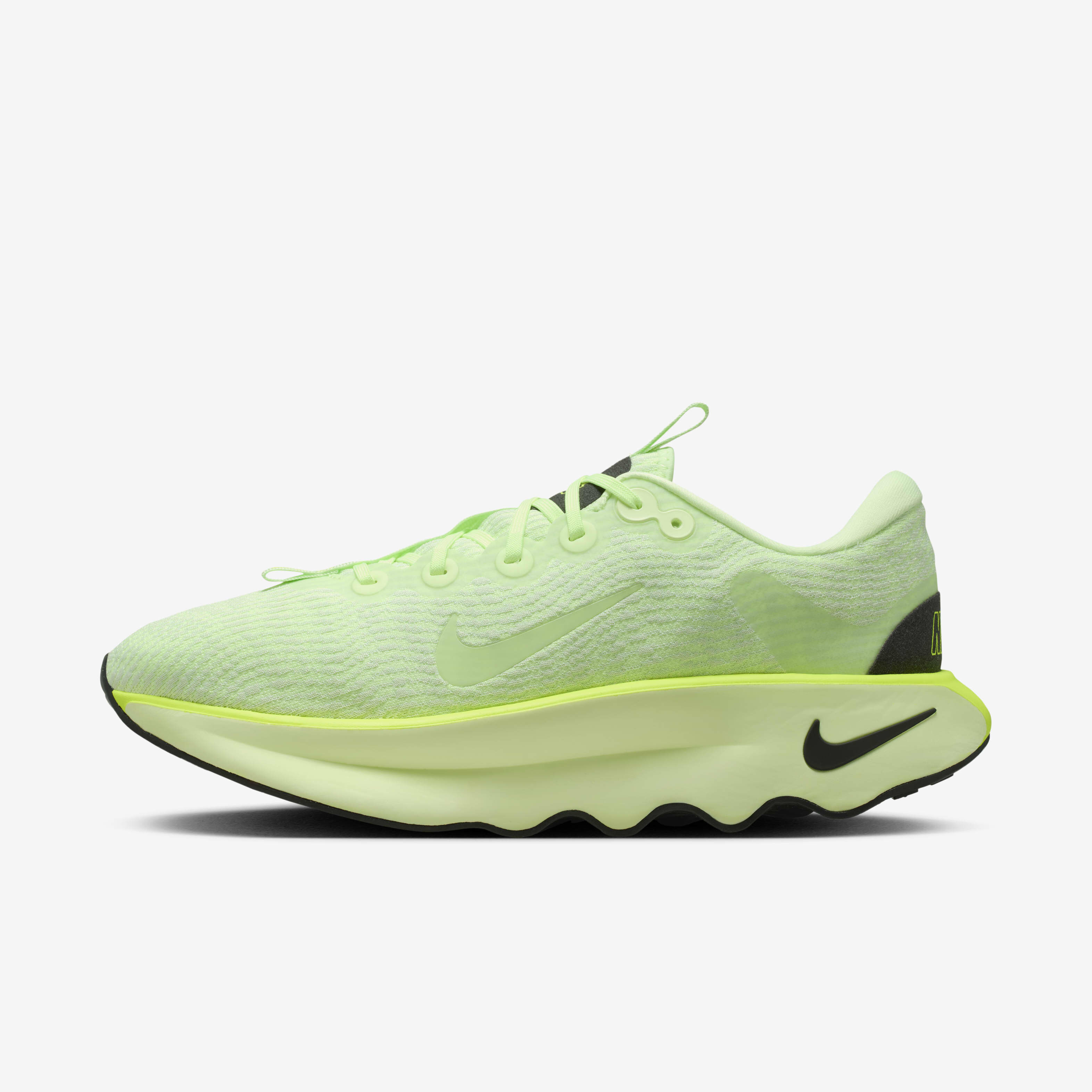 Nike men's walking sneakers store
