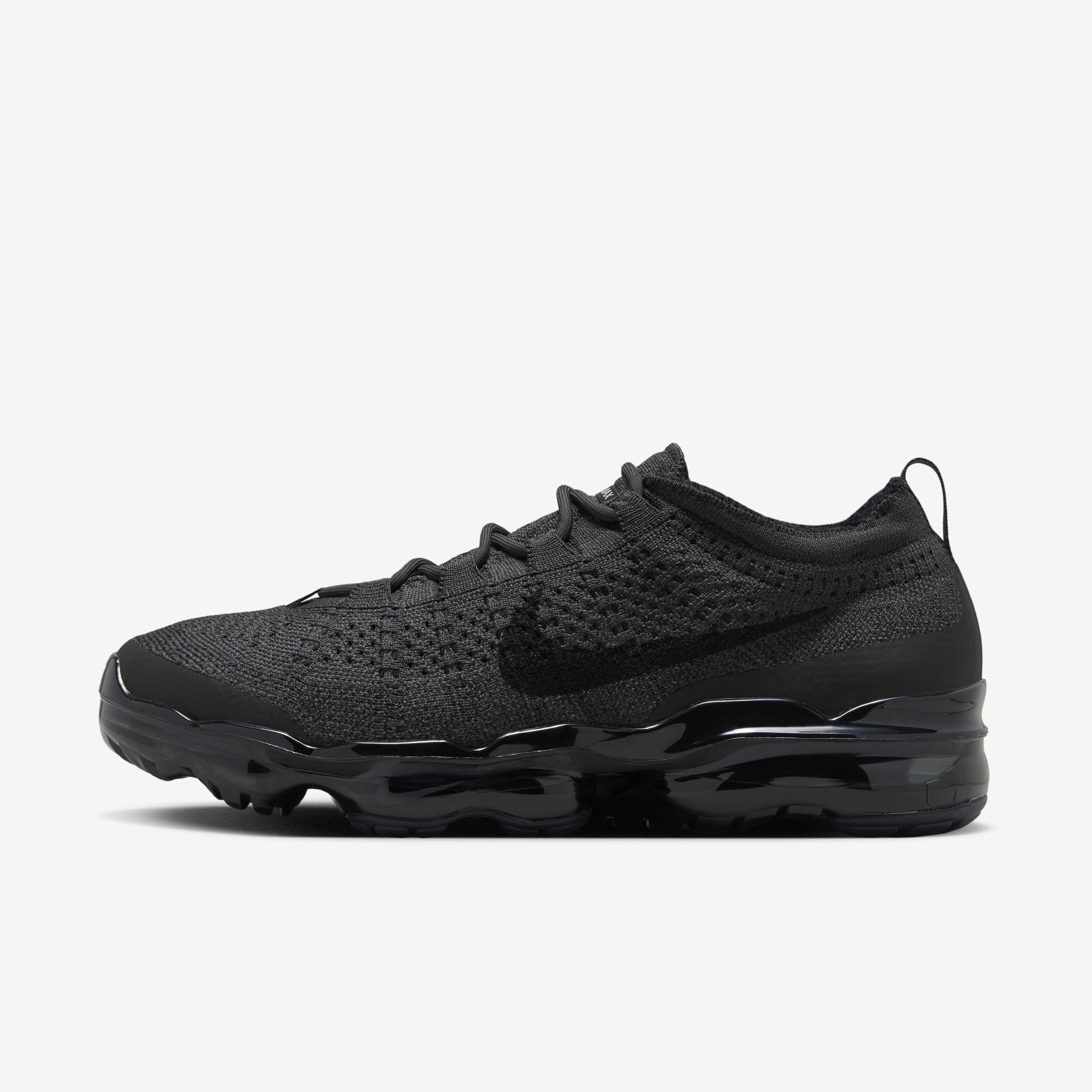Buy Nike Air VaporMax 2023 Flyknit Men s Shoes Nike Qatar Official