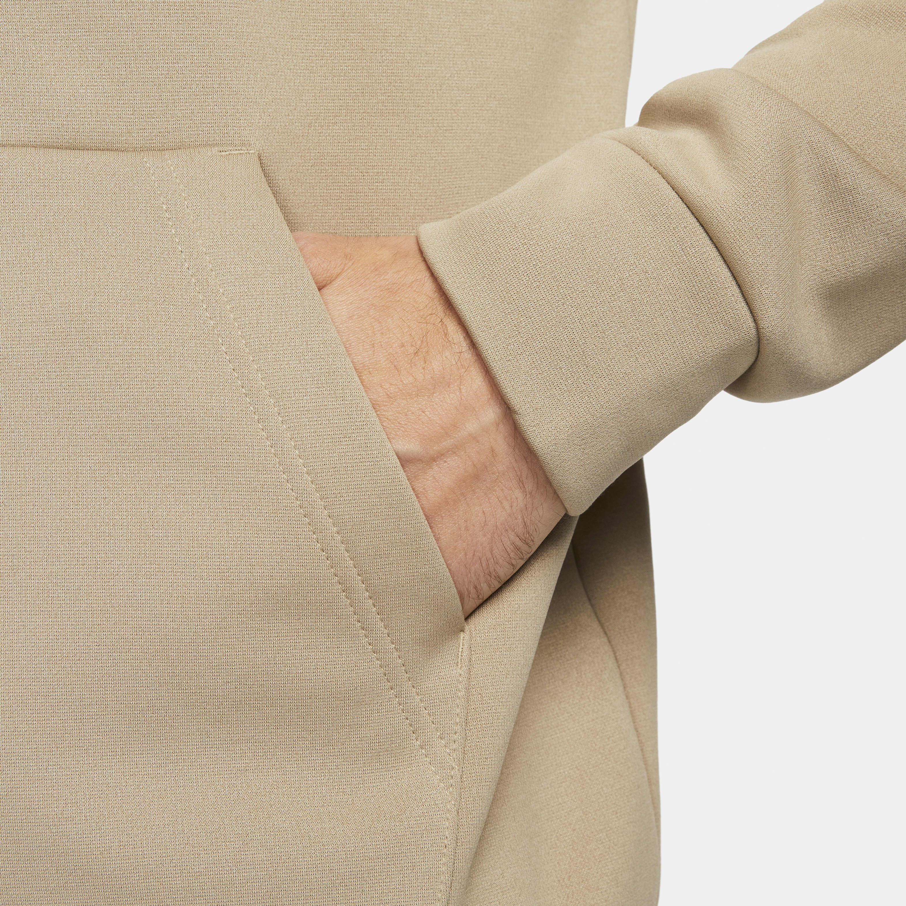 Nike Therma image number 3