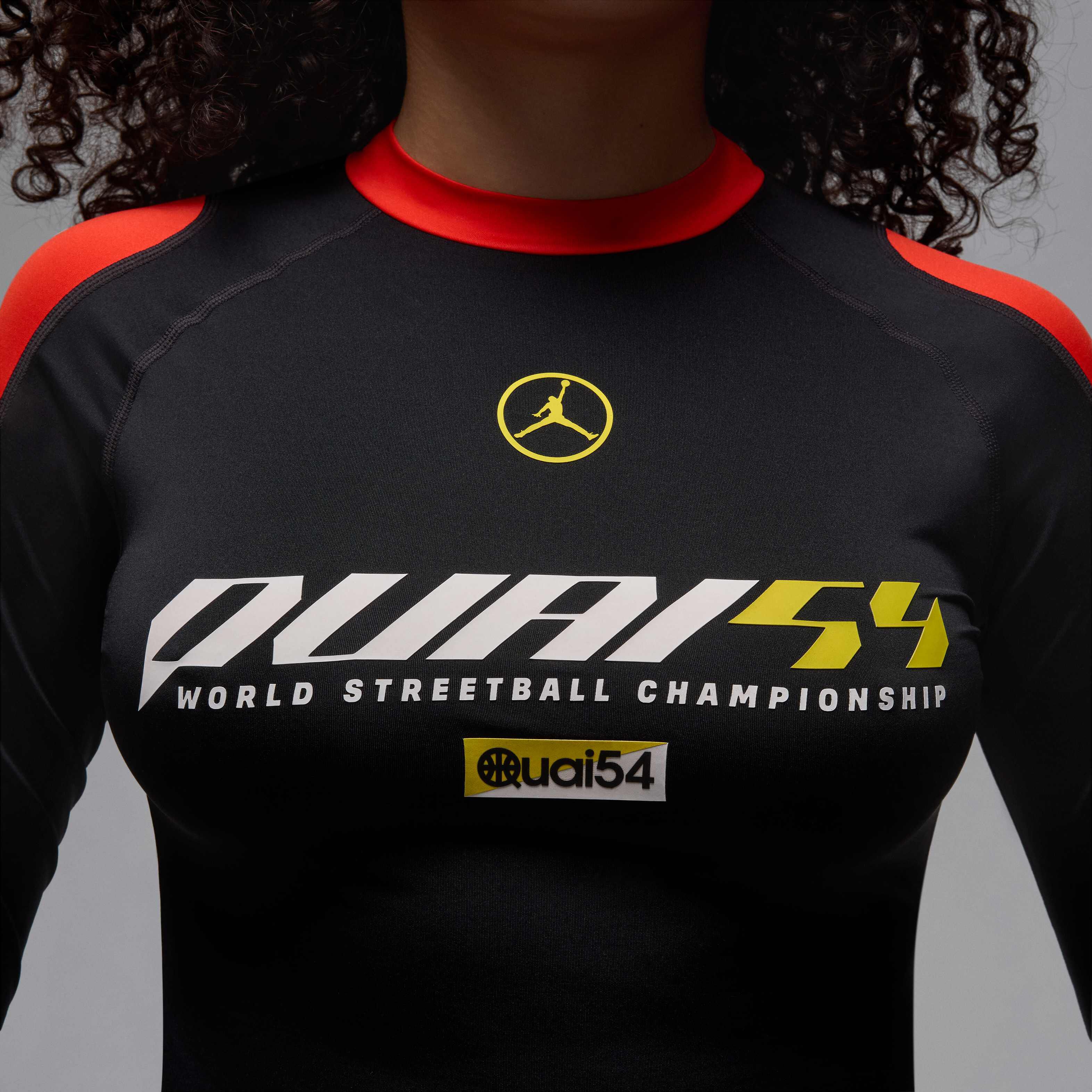 جوردن سبورت كيه 54 image number 3