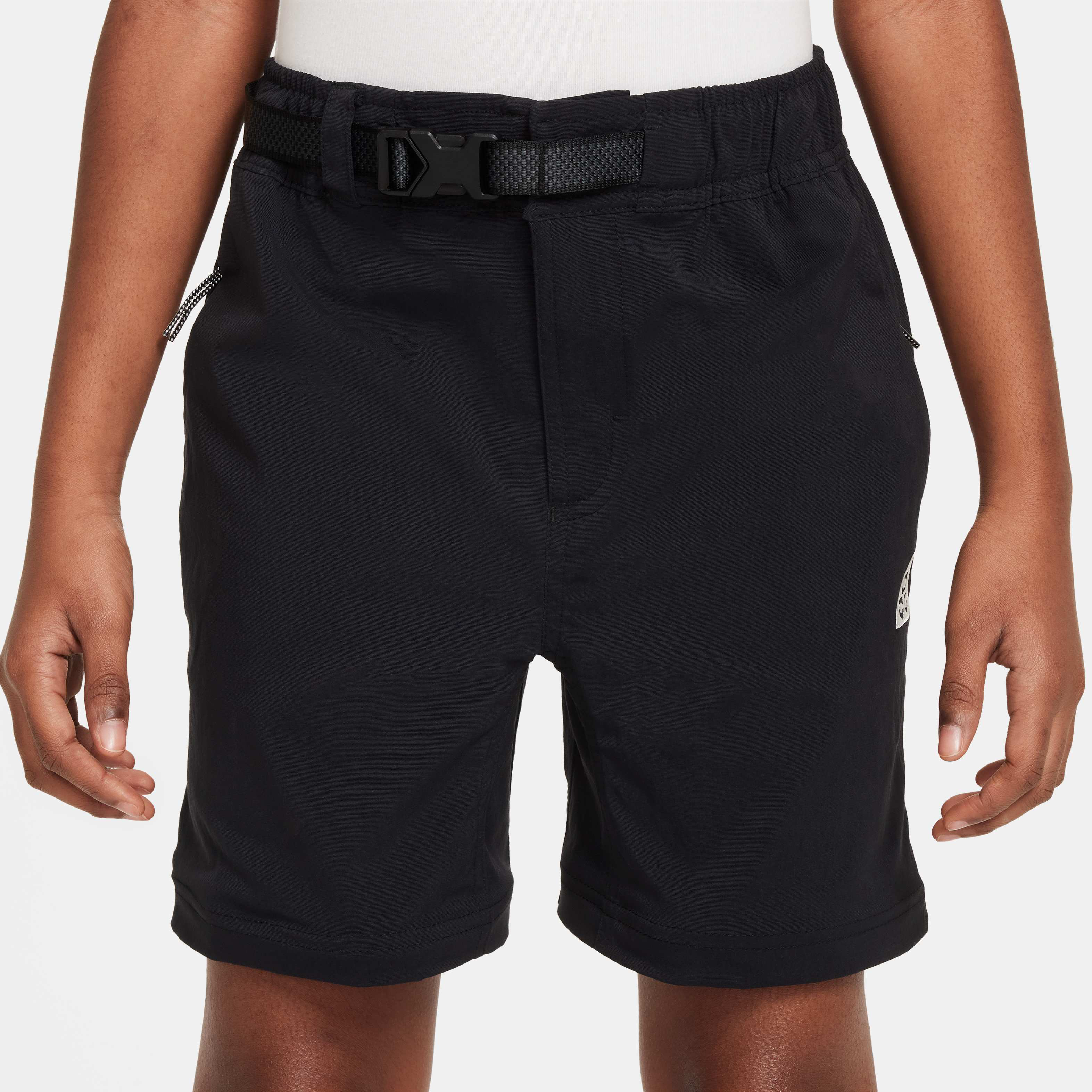 نايكي ACG ريبل هايك image number 8