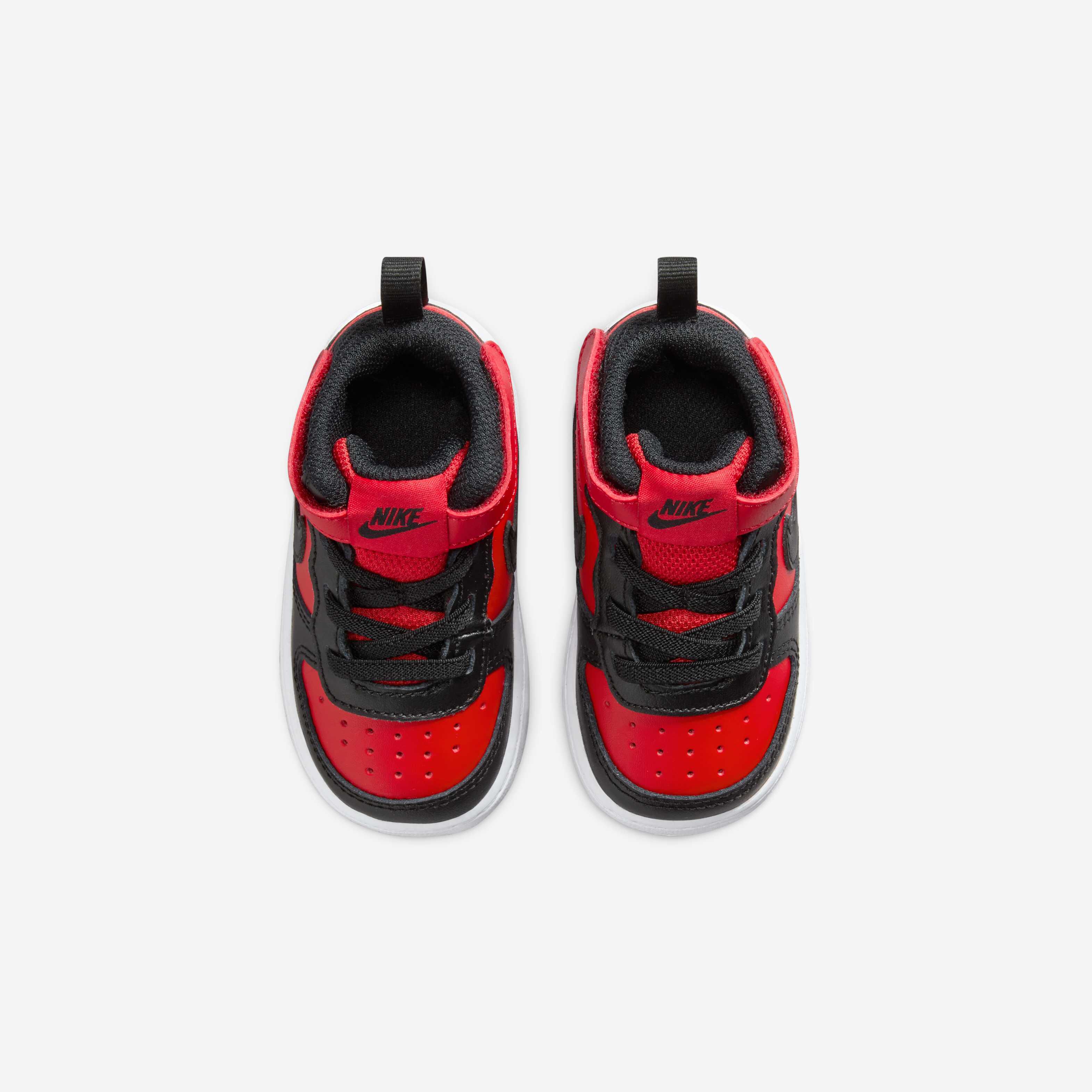 نايكي كورت بورو ميد 2 image number 3