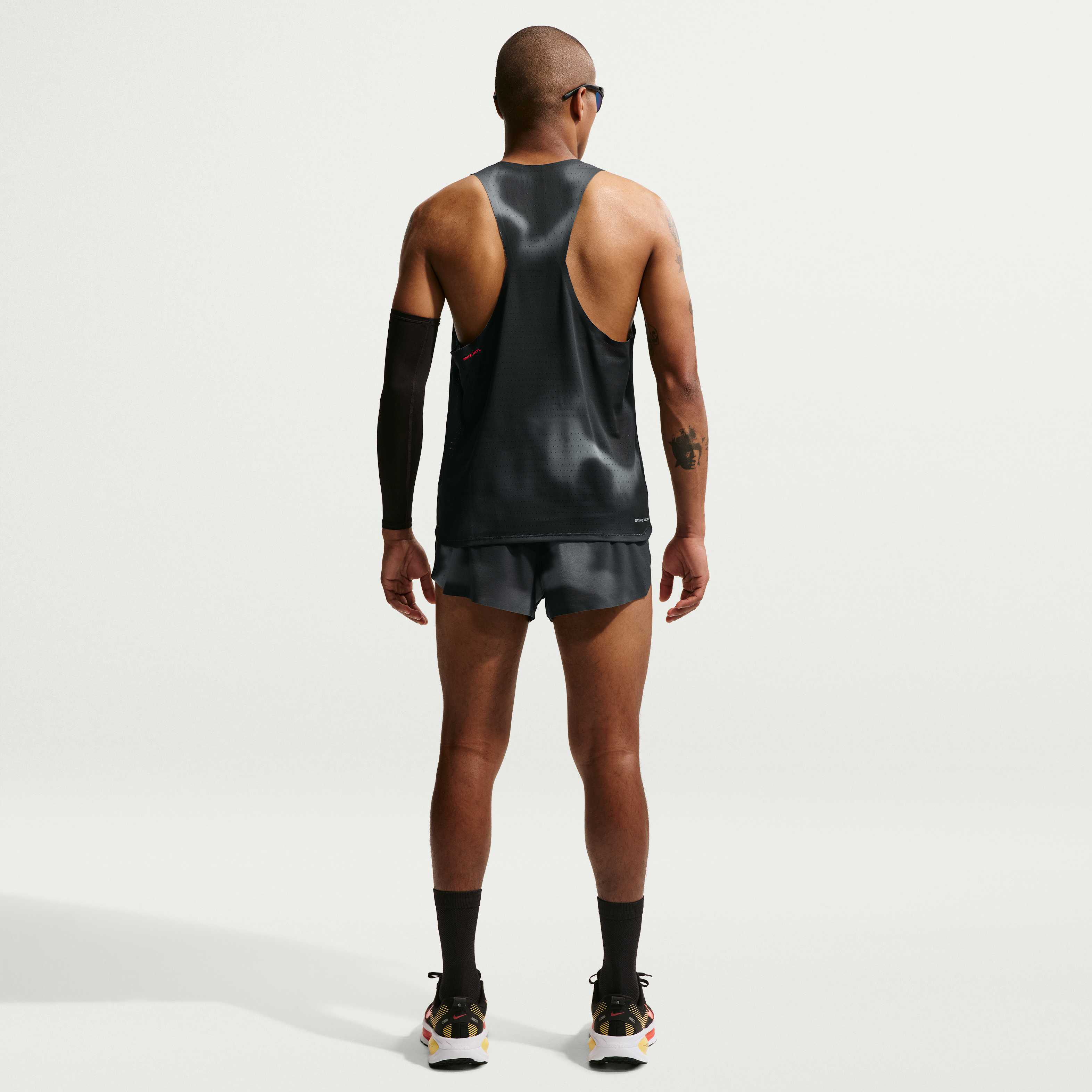Nike AeroSwift image number 4