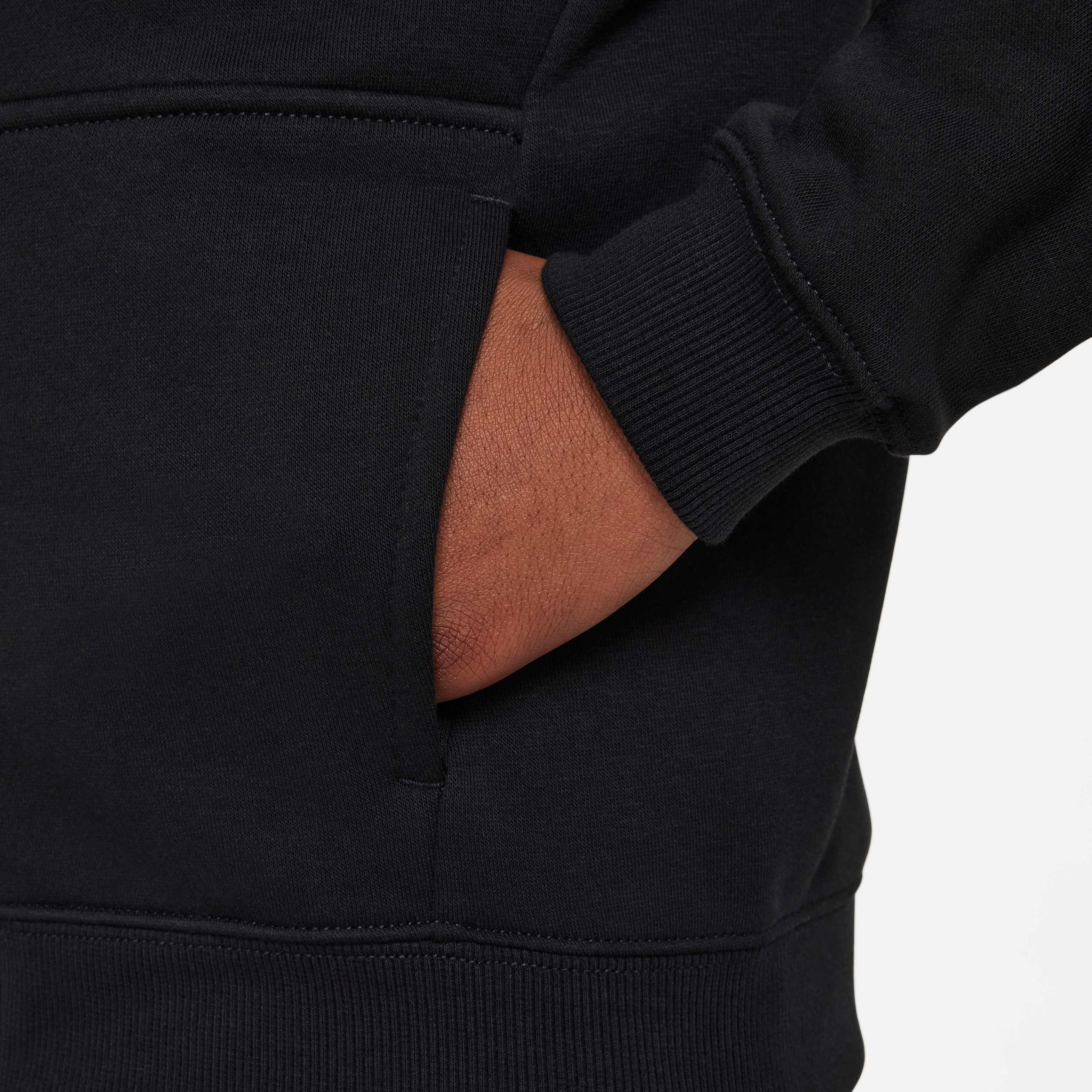 Nike Sportswear Club Fleece image number 5