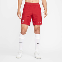 ليفربول الأساسي 2022/23 ماتش