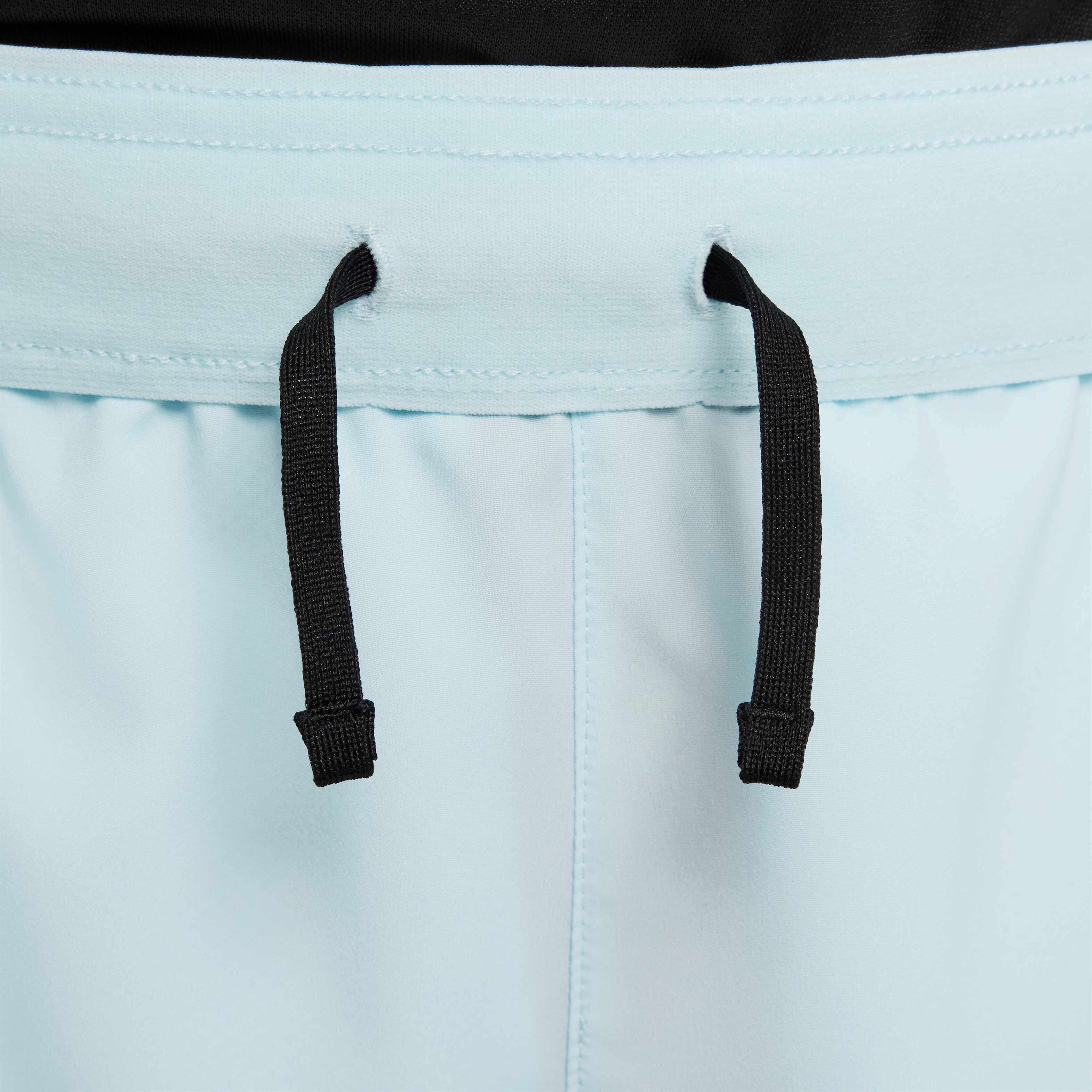 Nike Dri-FIT Challenger image number 3