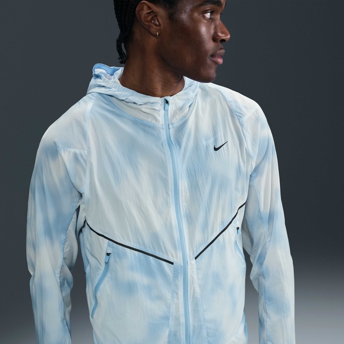 نايكي رانينج ديفجن image number 0 نايكي رانينج ديفجن image number 0