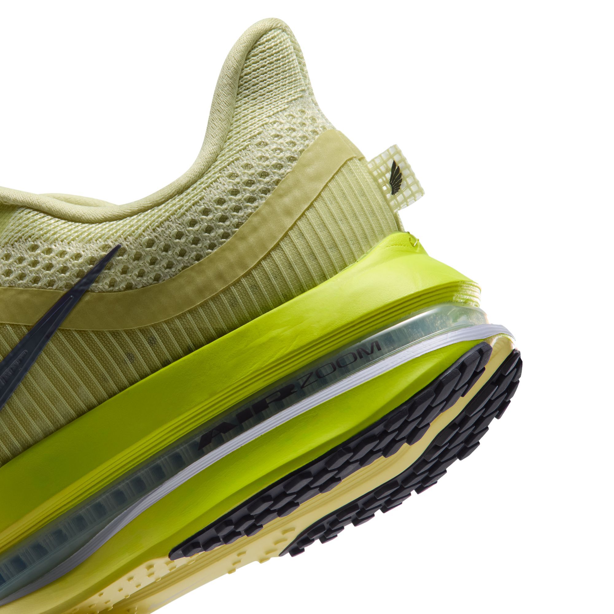 Nike Pegasus Premium image number 10
