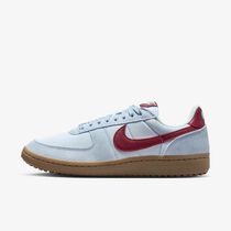 Nike Field General