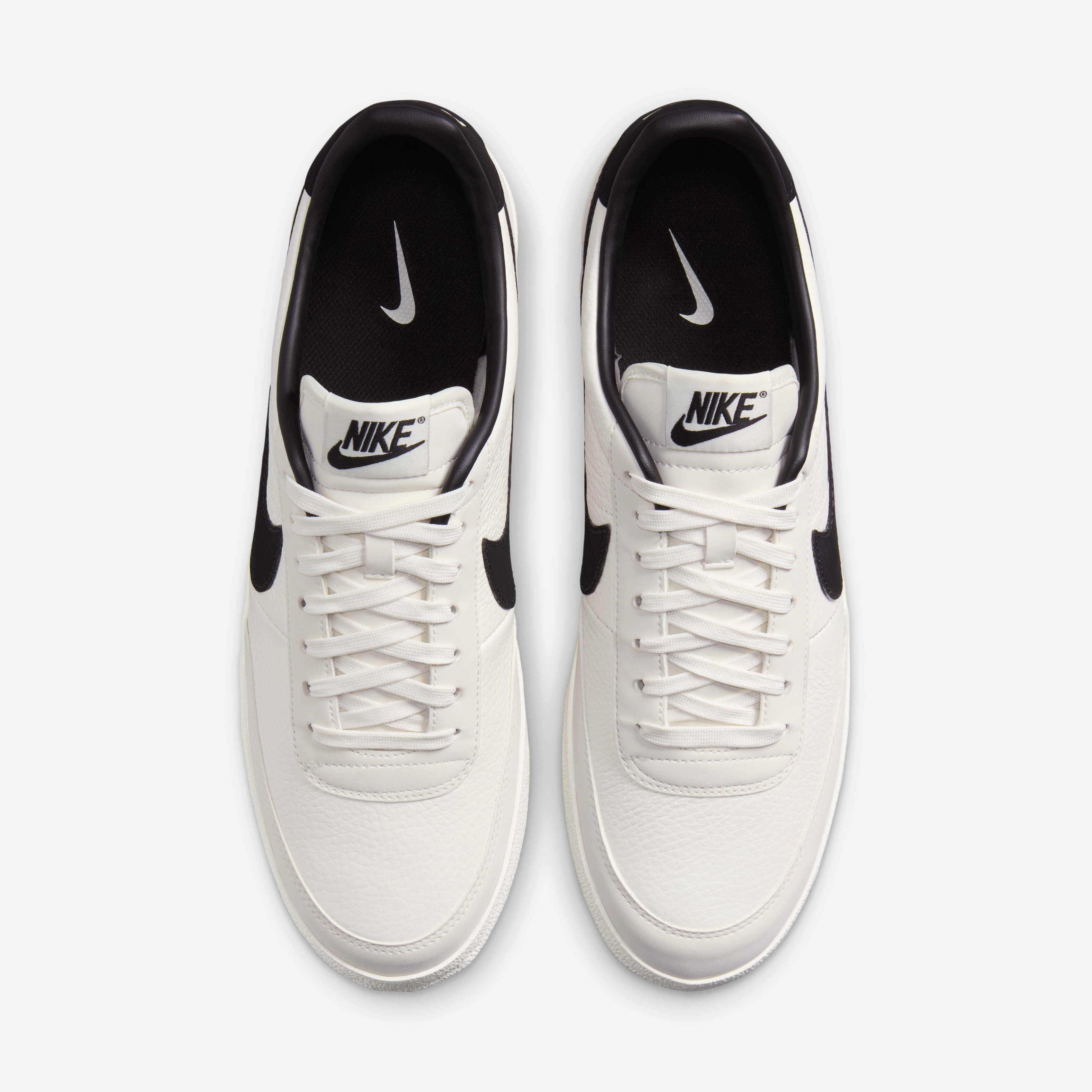 Nike Killshot 2 Leather image number 3