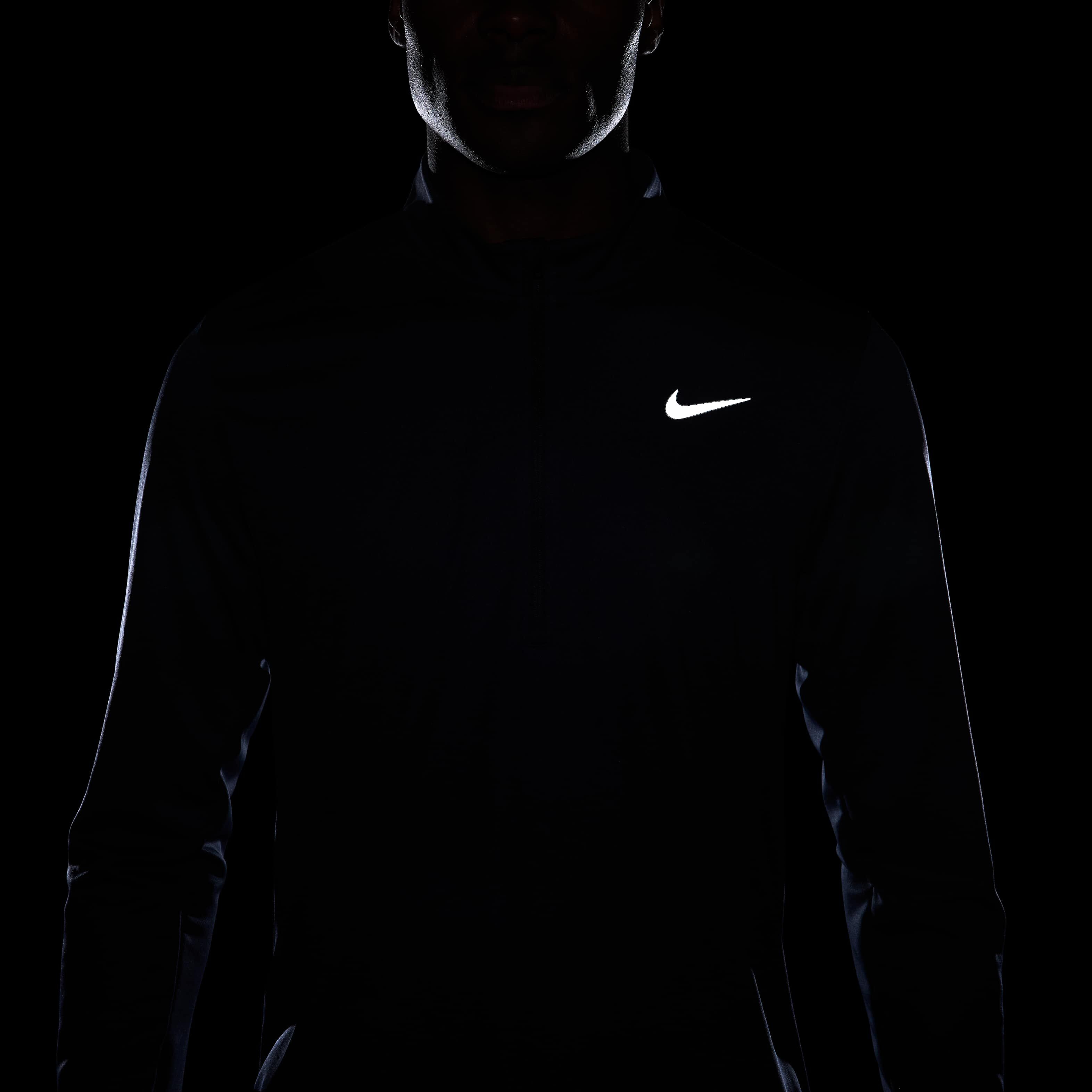 Nike Pacer image number 5