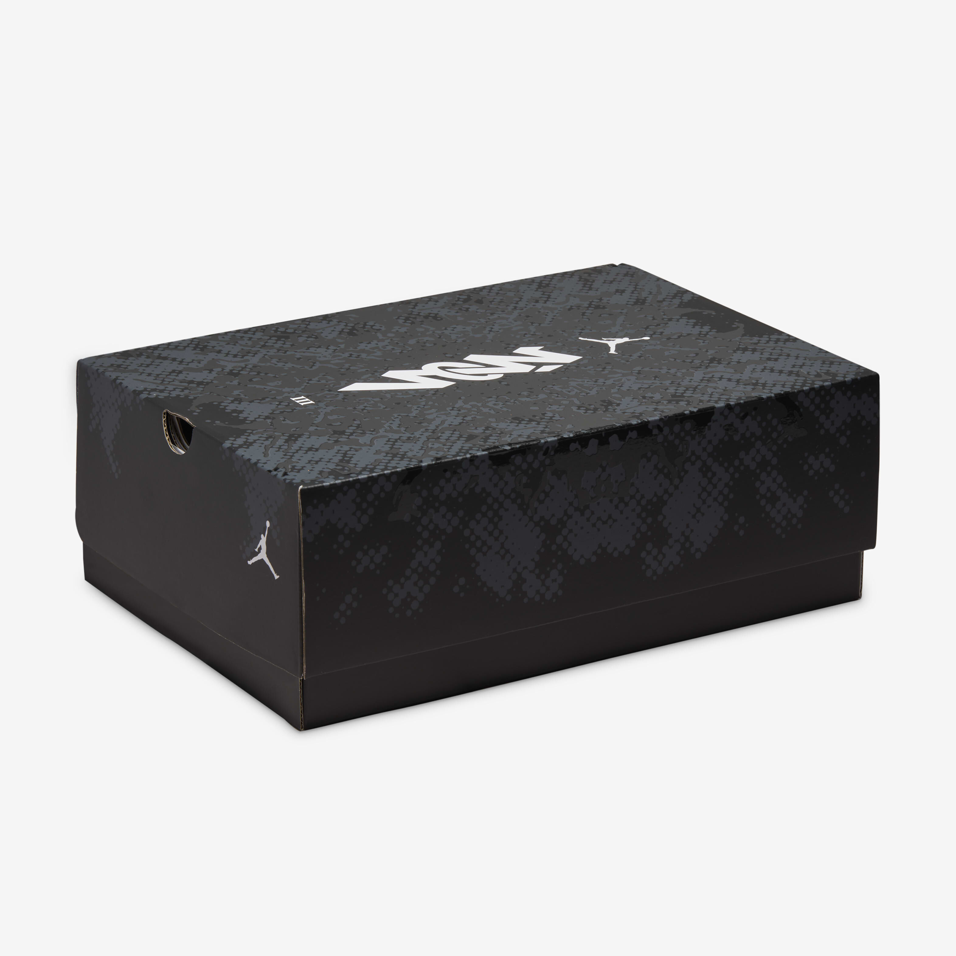 زايون 3 image number 8