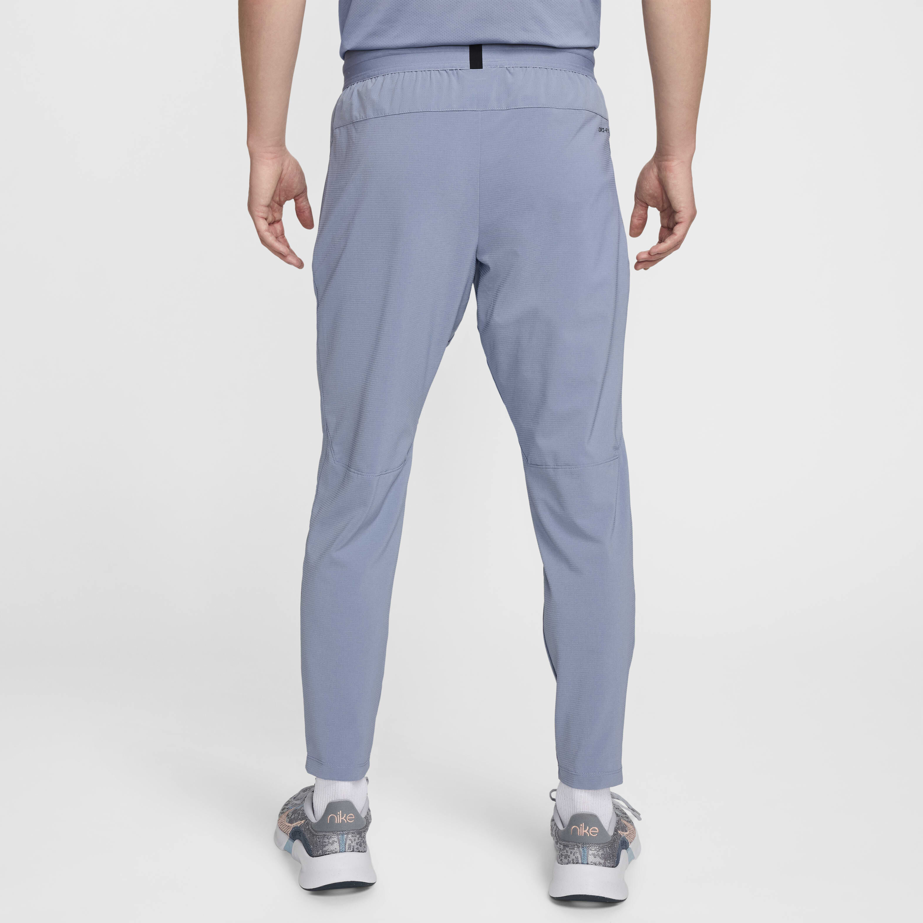 Buy Nike Flex Rep Men s Dri FIT Fitness Trousers Nike Qatar Official