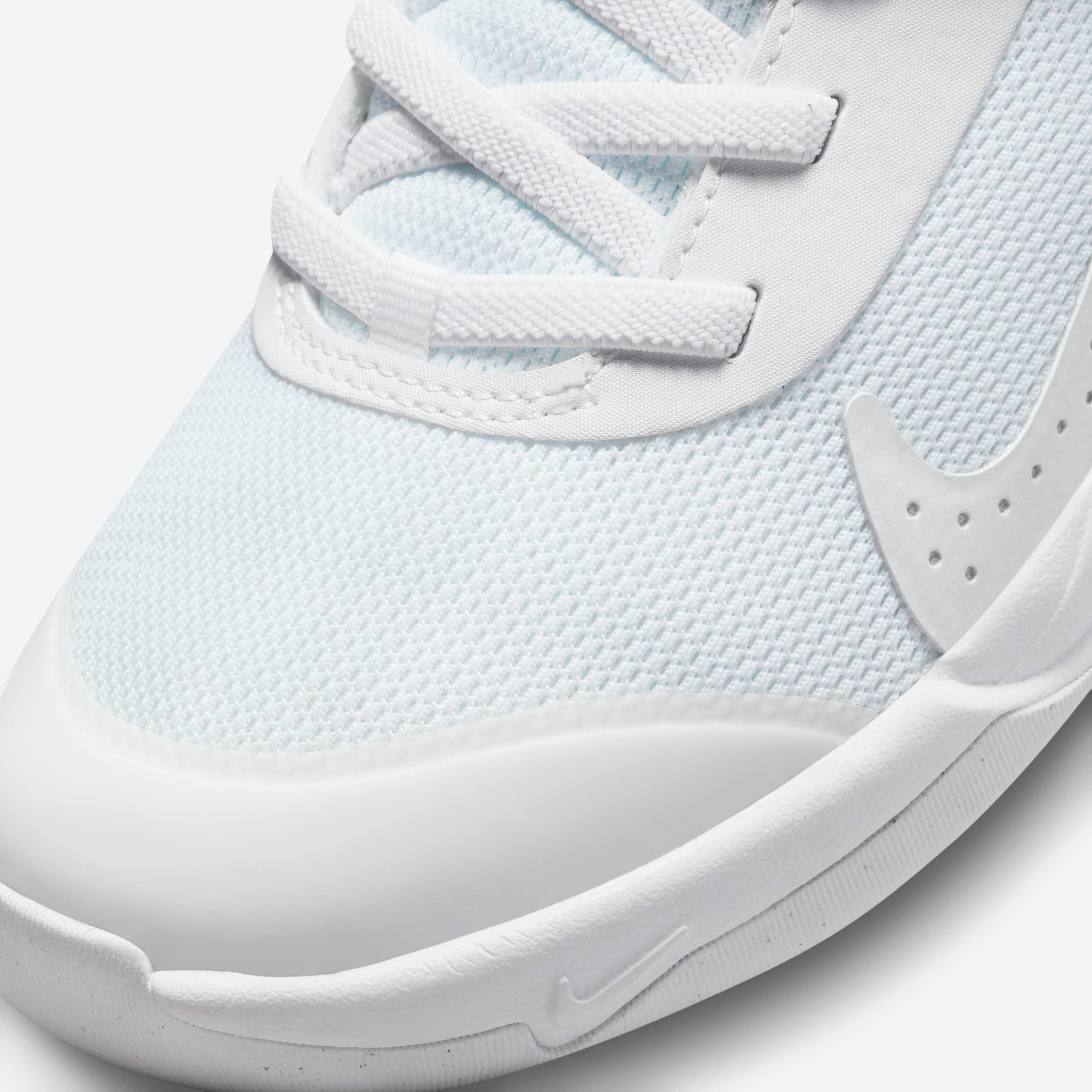 نايكي أومني ملتي-كورت image number 6