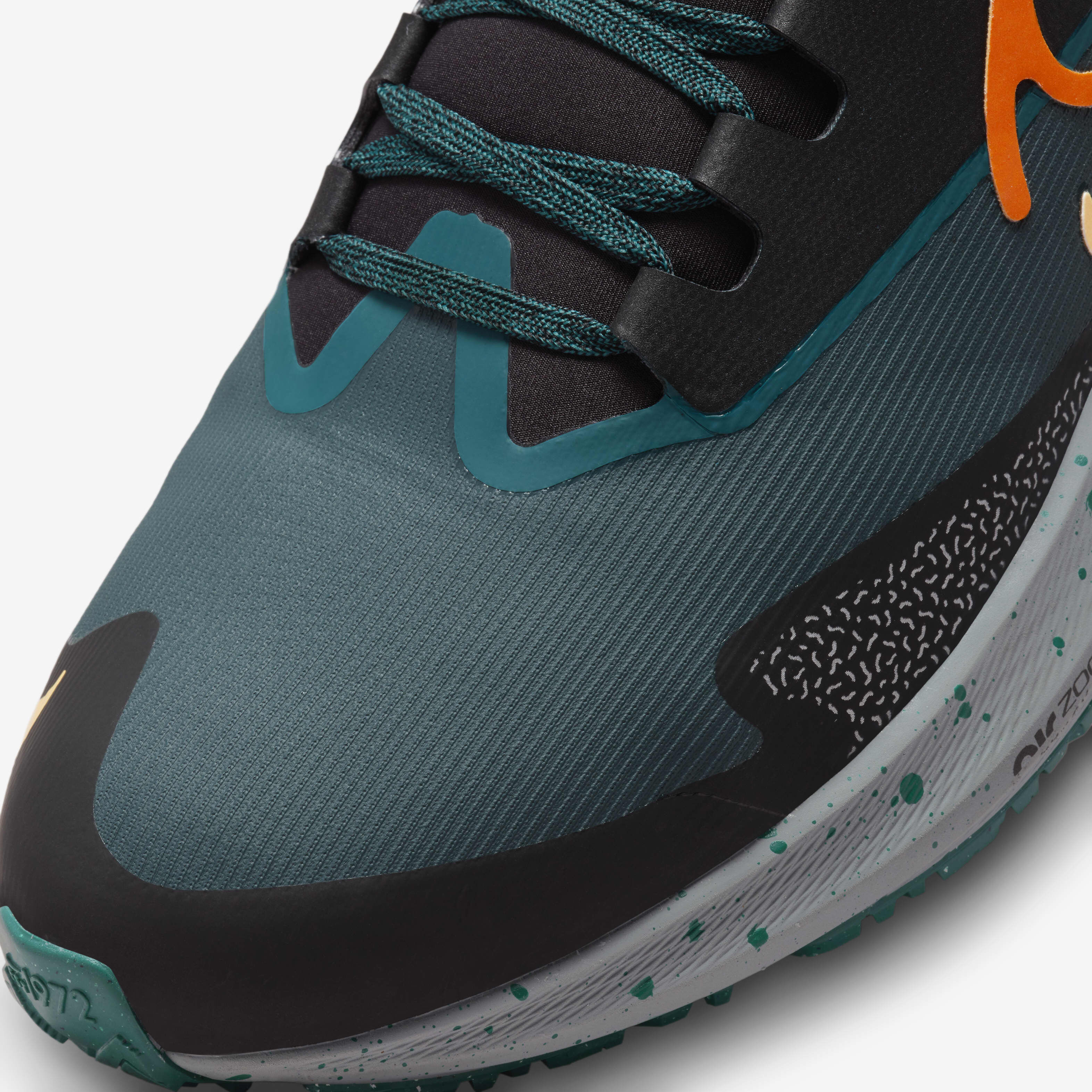Nike Pegasus 39 Shield image number 6