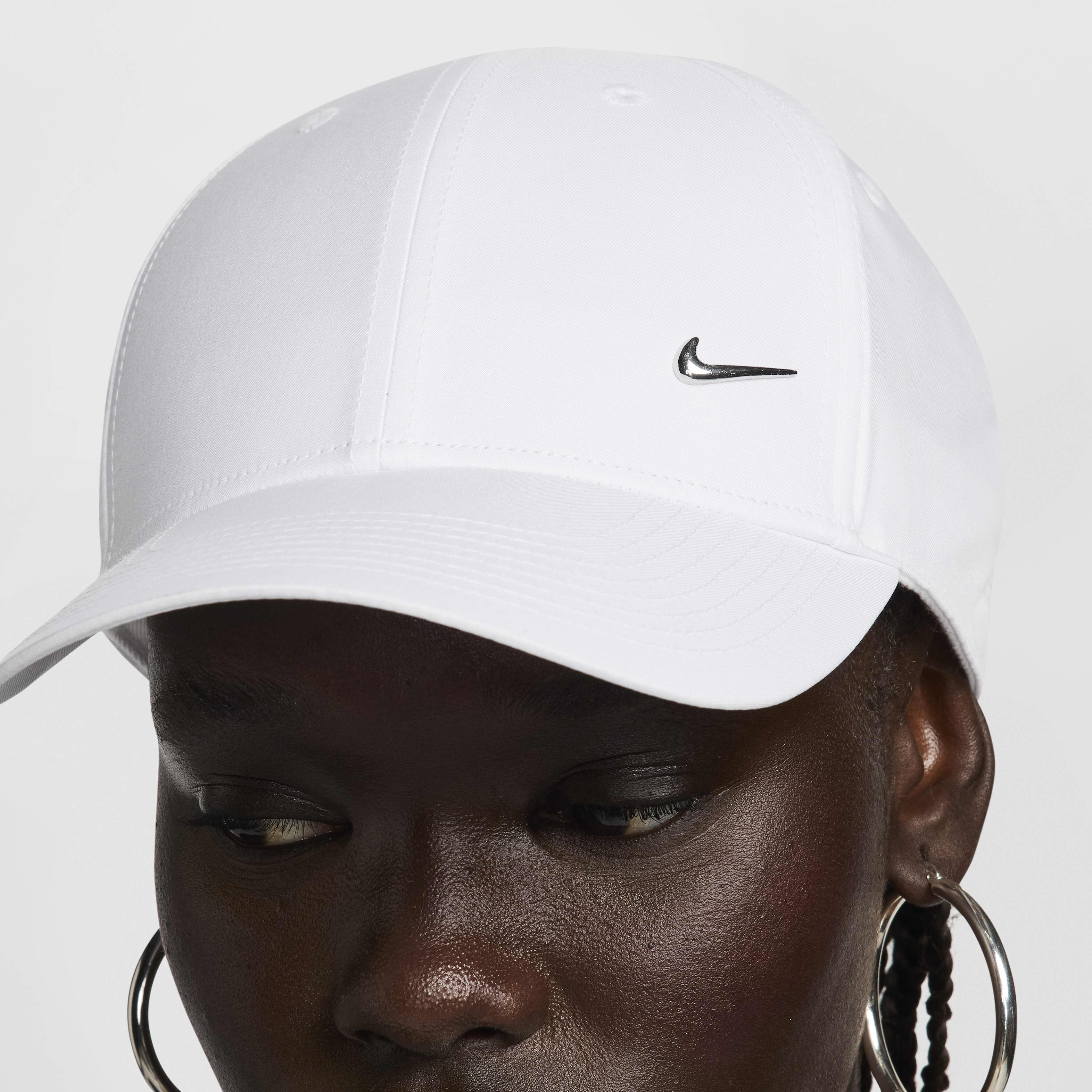 Nike Club image number 5