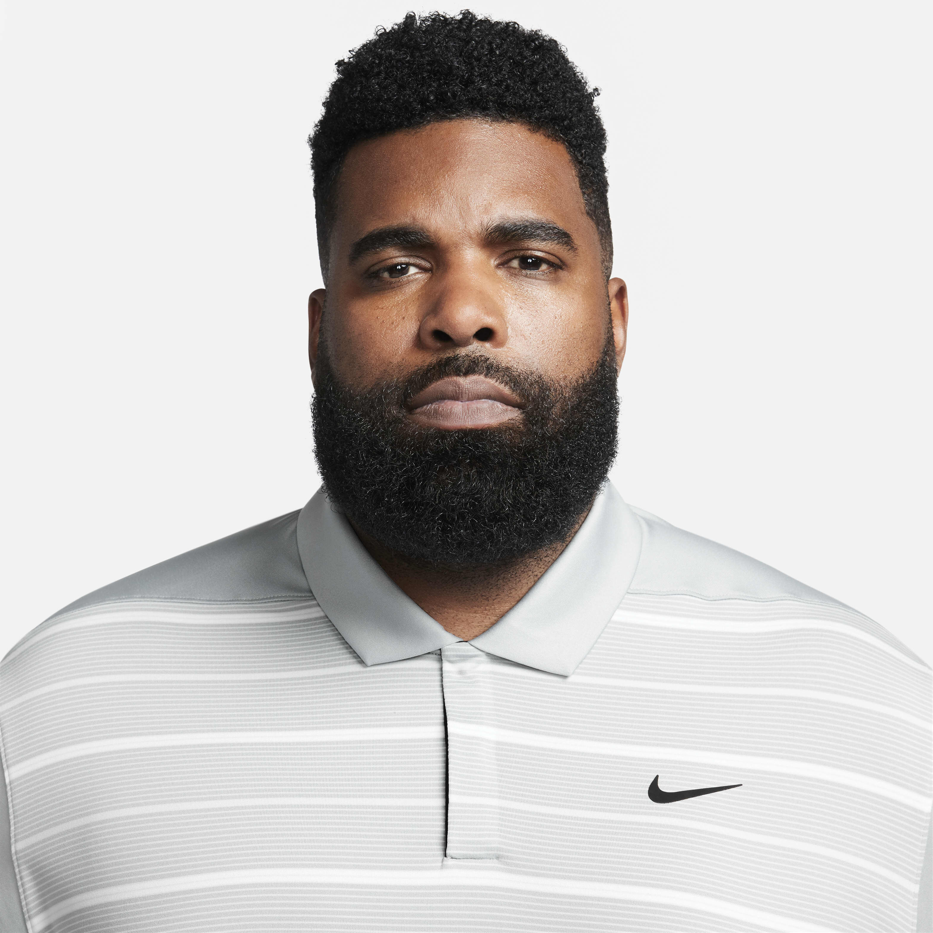 نايكي دراي-فت تايجر وودز image number 8