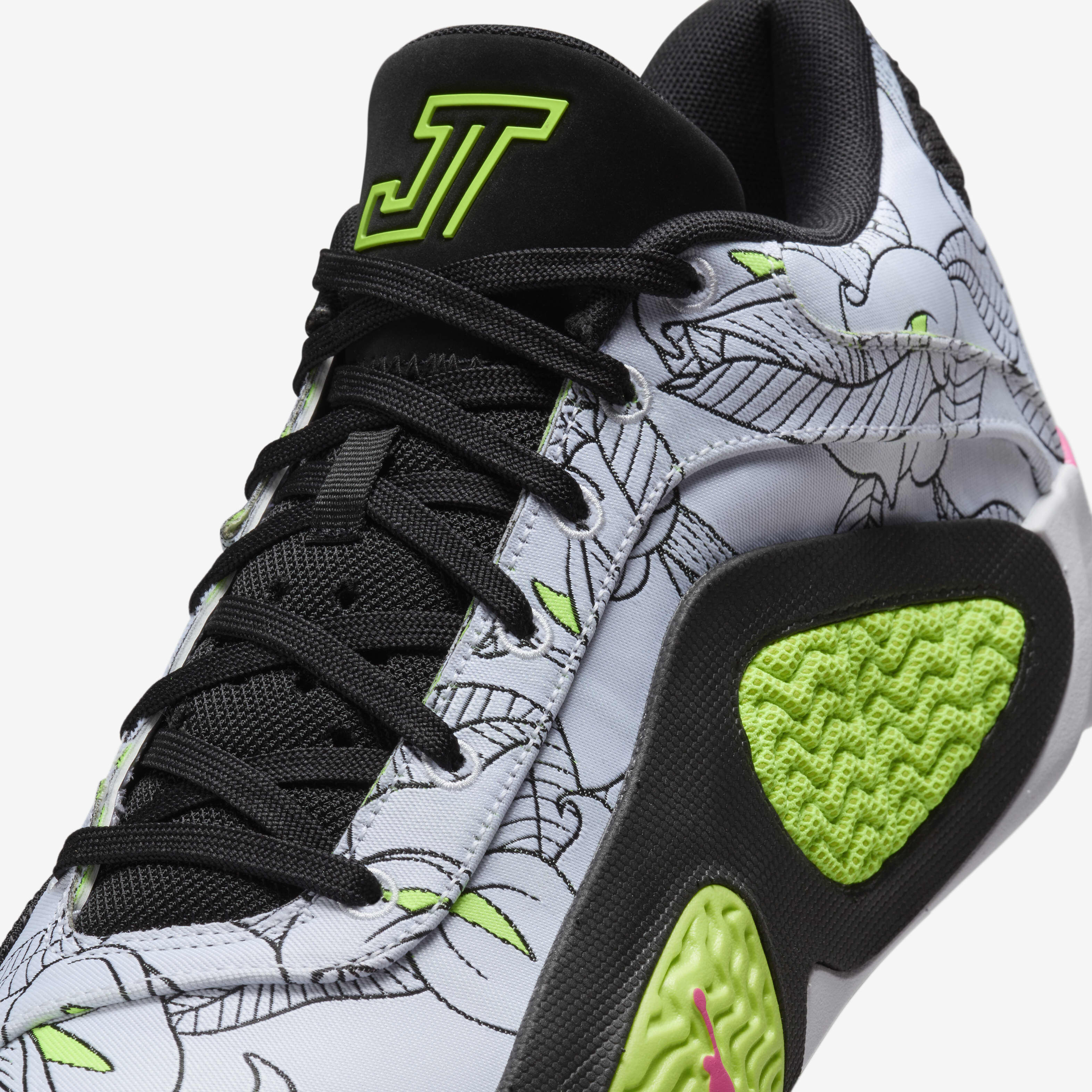 Tatum 2 image number 6