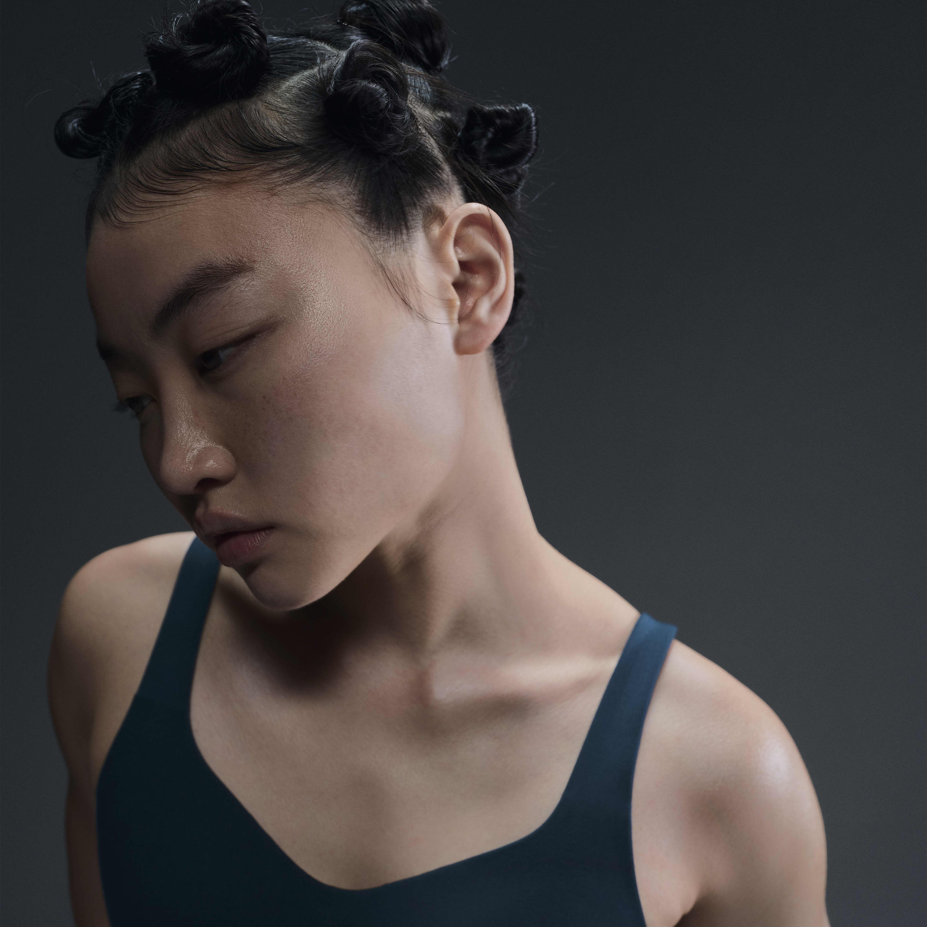 Nike Alate High-Support image number 1