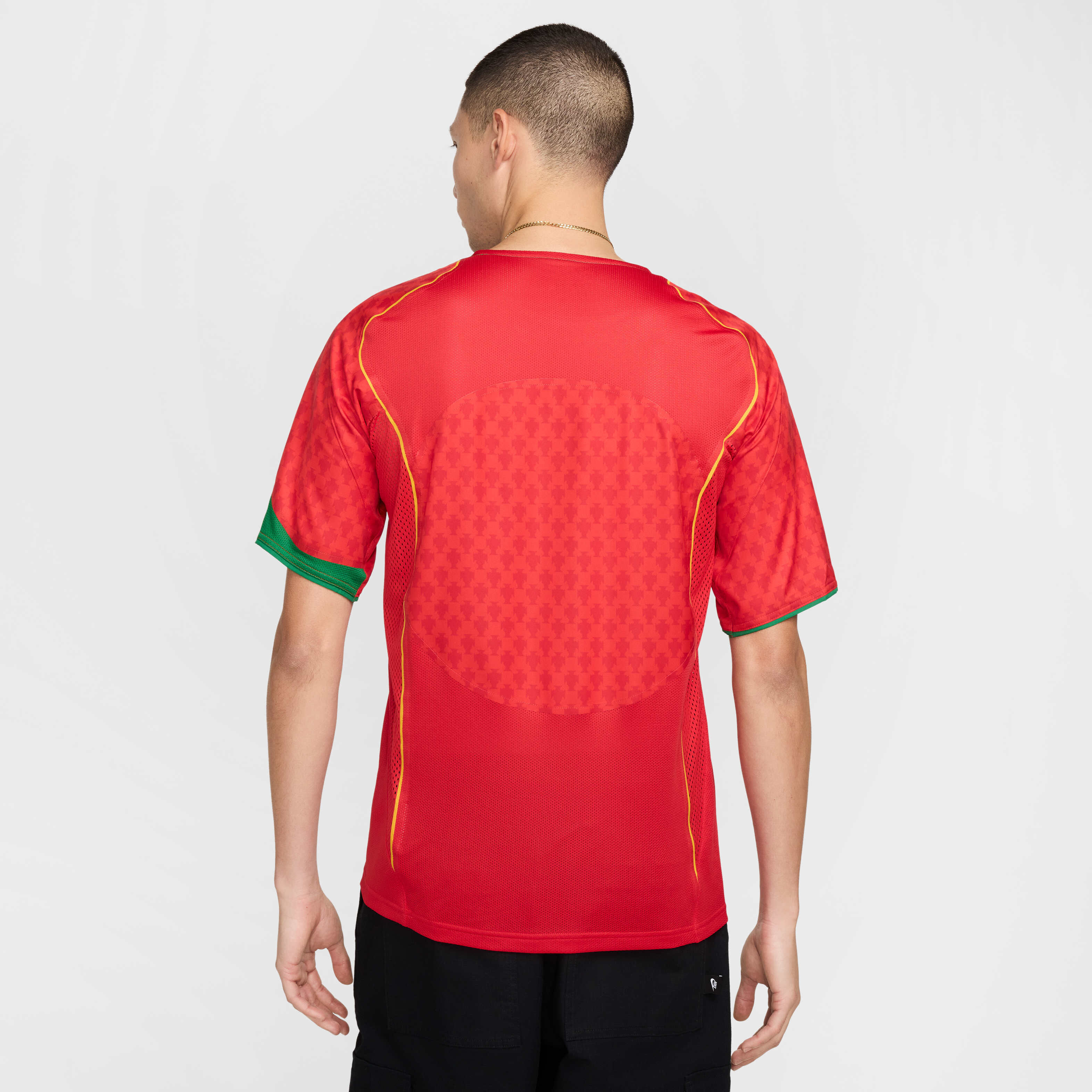 Portugal 2004 Reissue image number 1