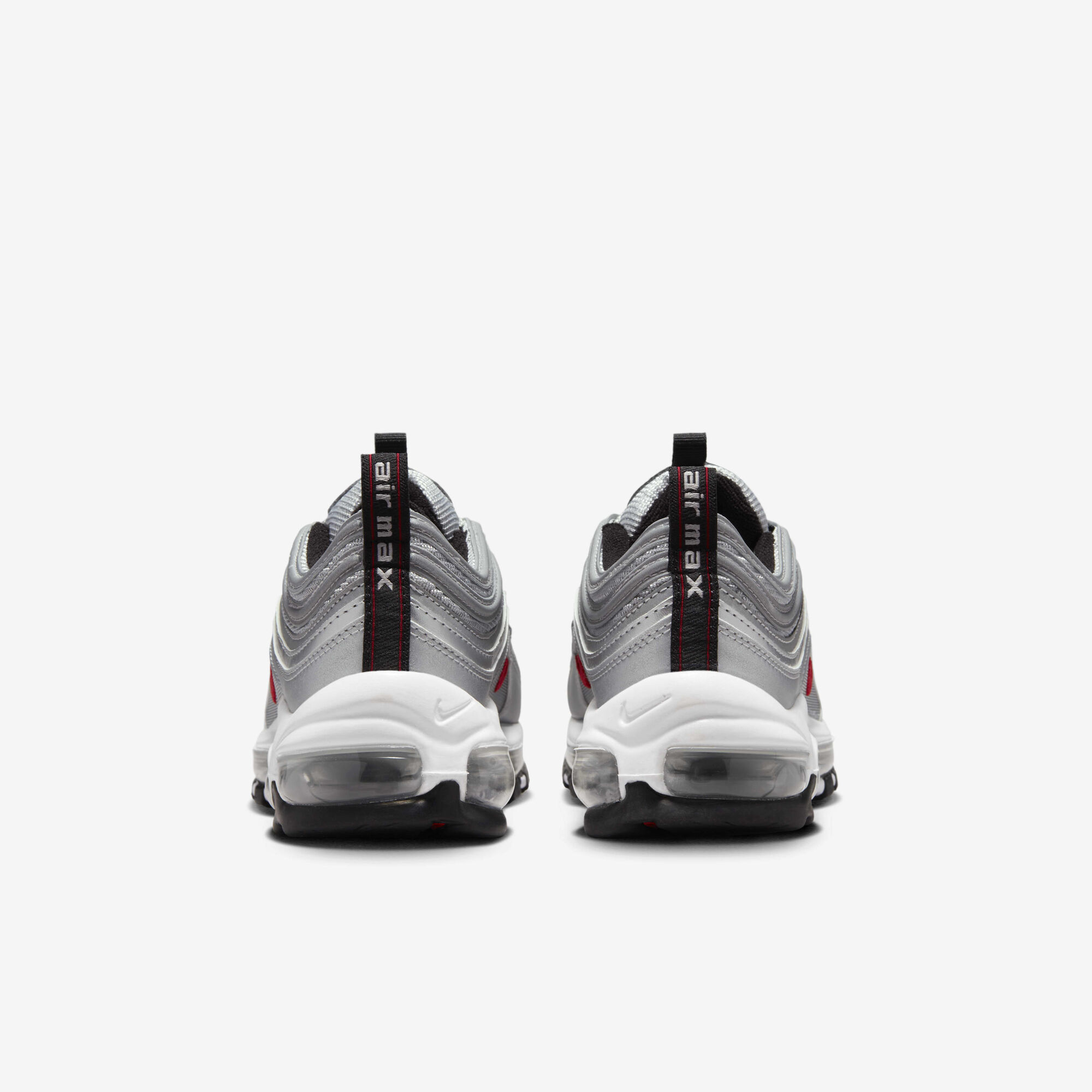 Zoom image