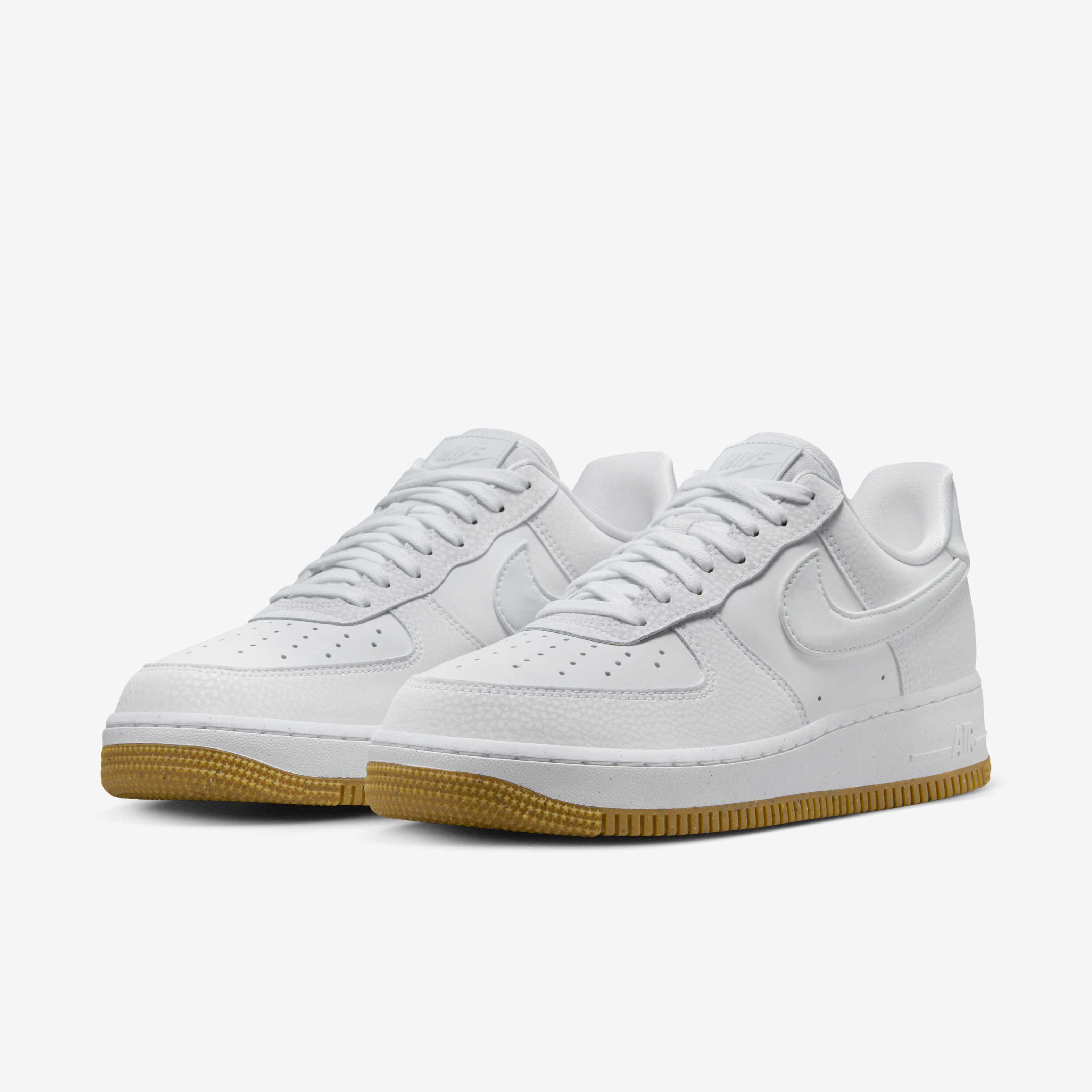 Nike Air Force 1 '07 Next Nature image number 5