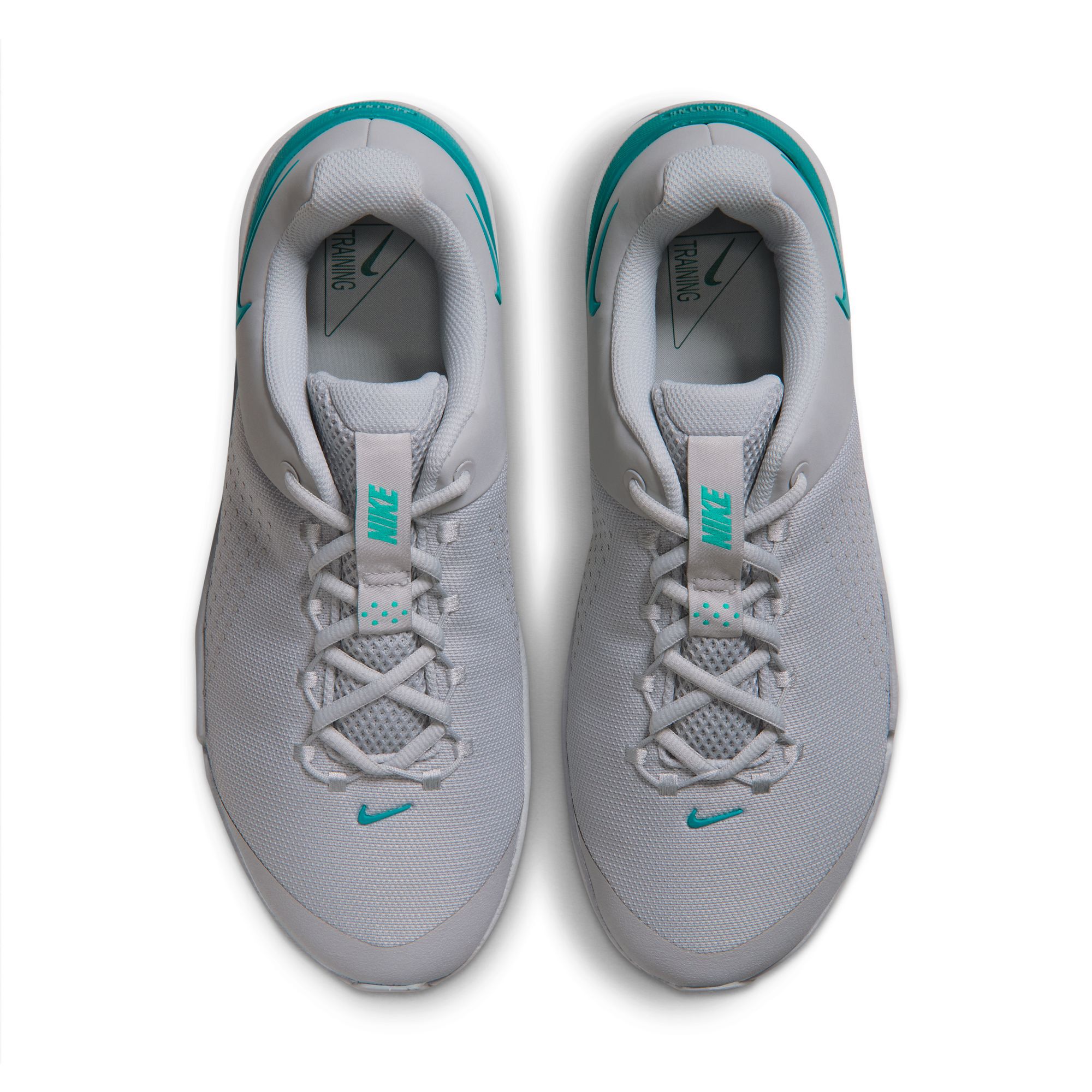 Nike MC Trainer 4 image number 3