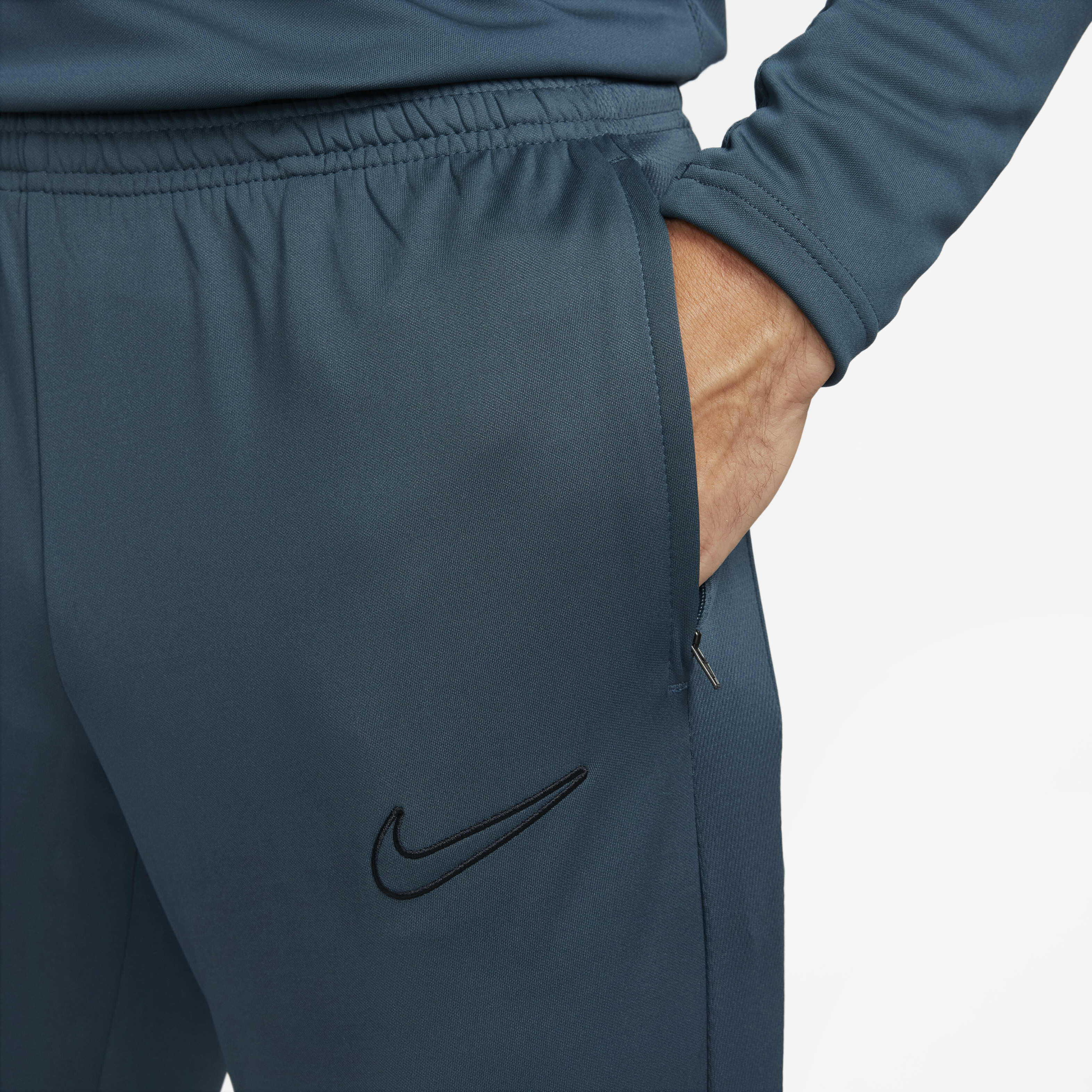 Nike Dri-FIT Academy image number 3
