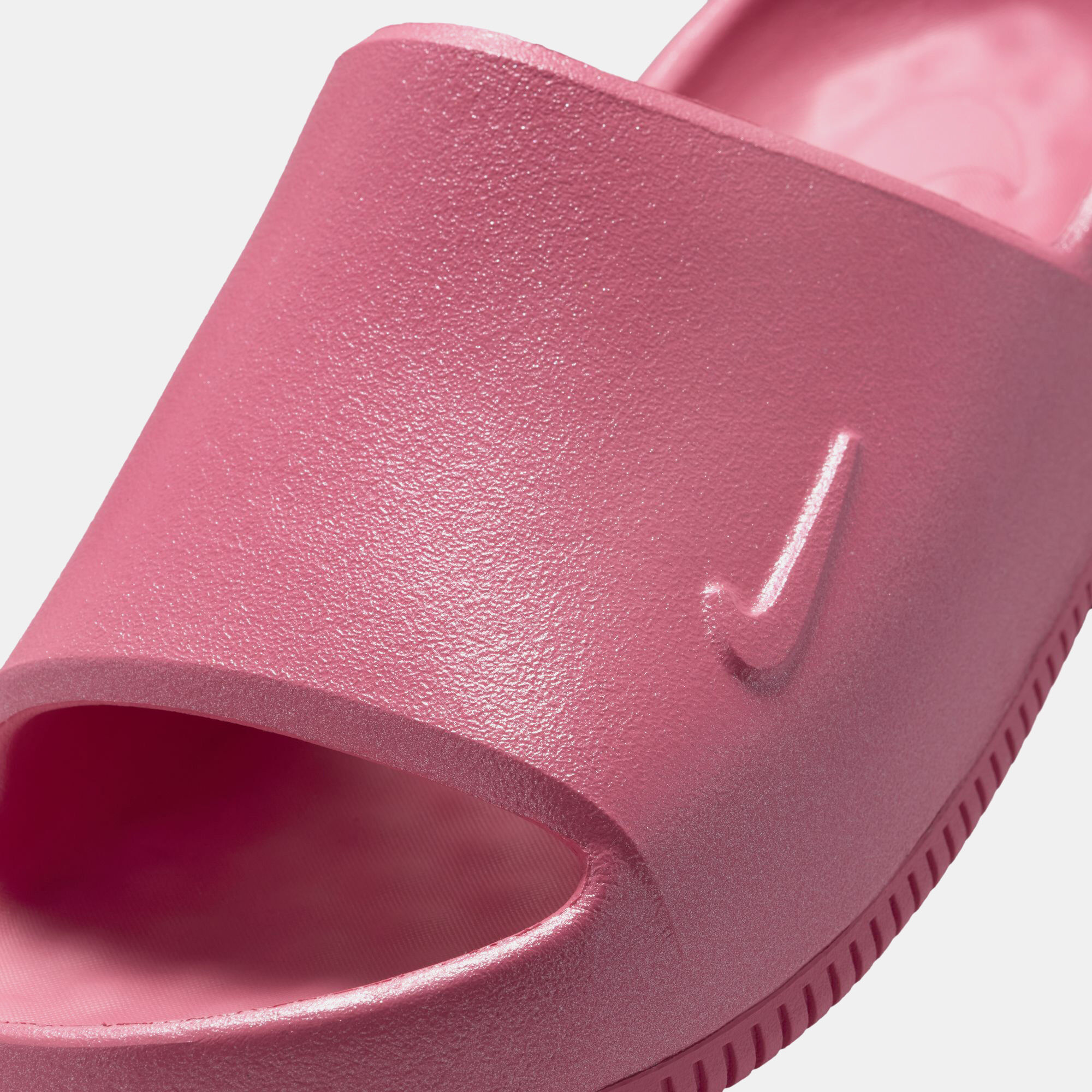 Nike Calm 2.0 Premium image number 8