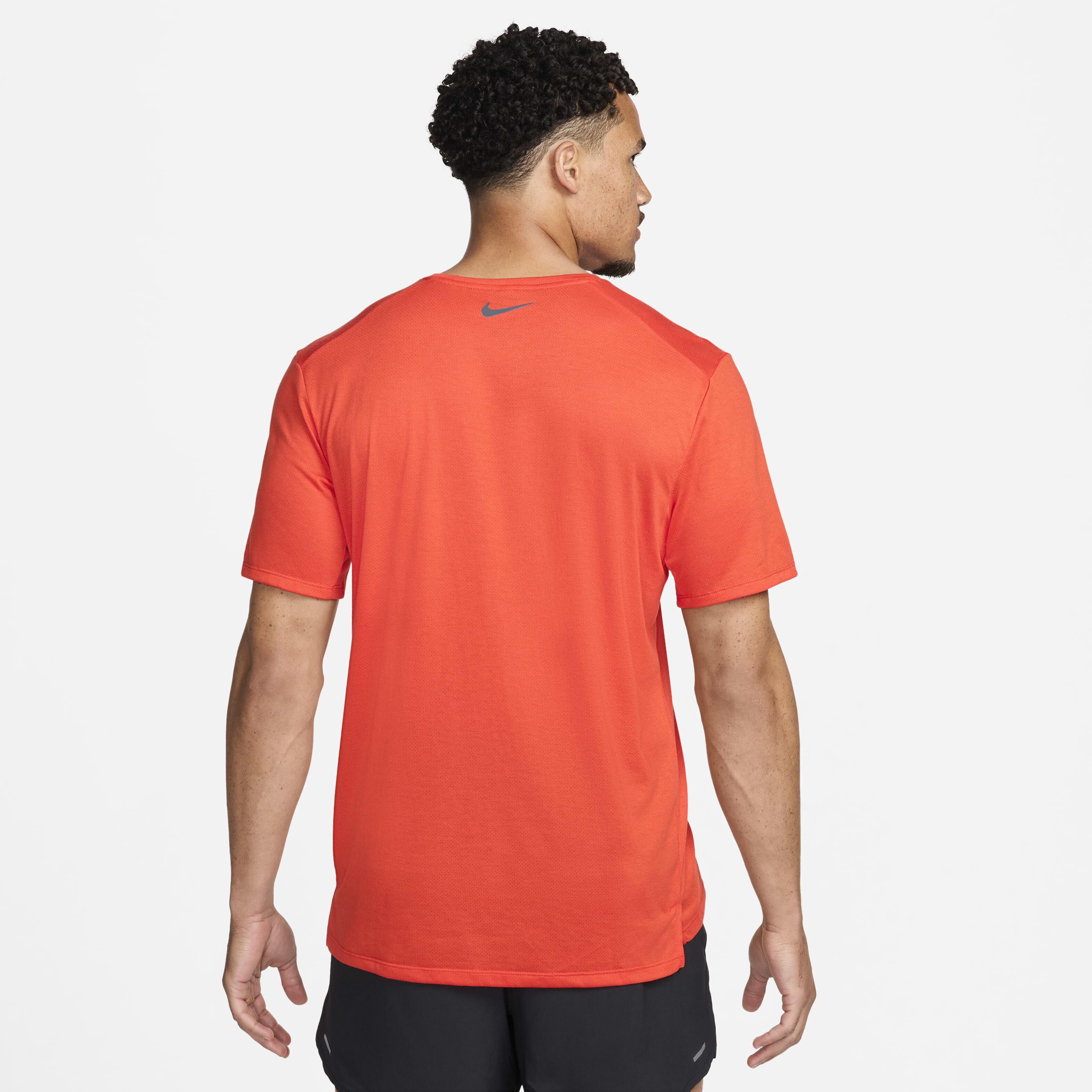 Buy Nike Rise 365 Run Energy