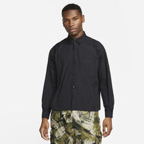 Nike Sportswear Tech Pack